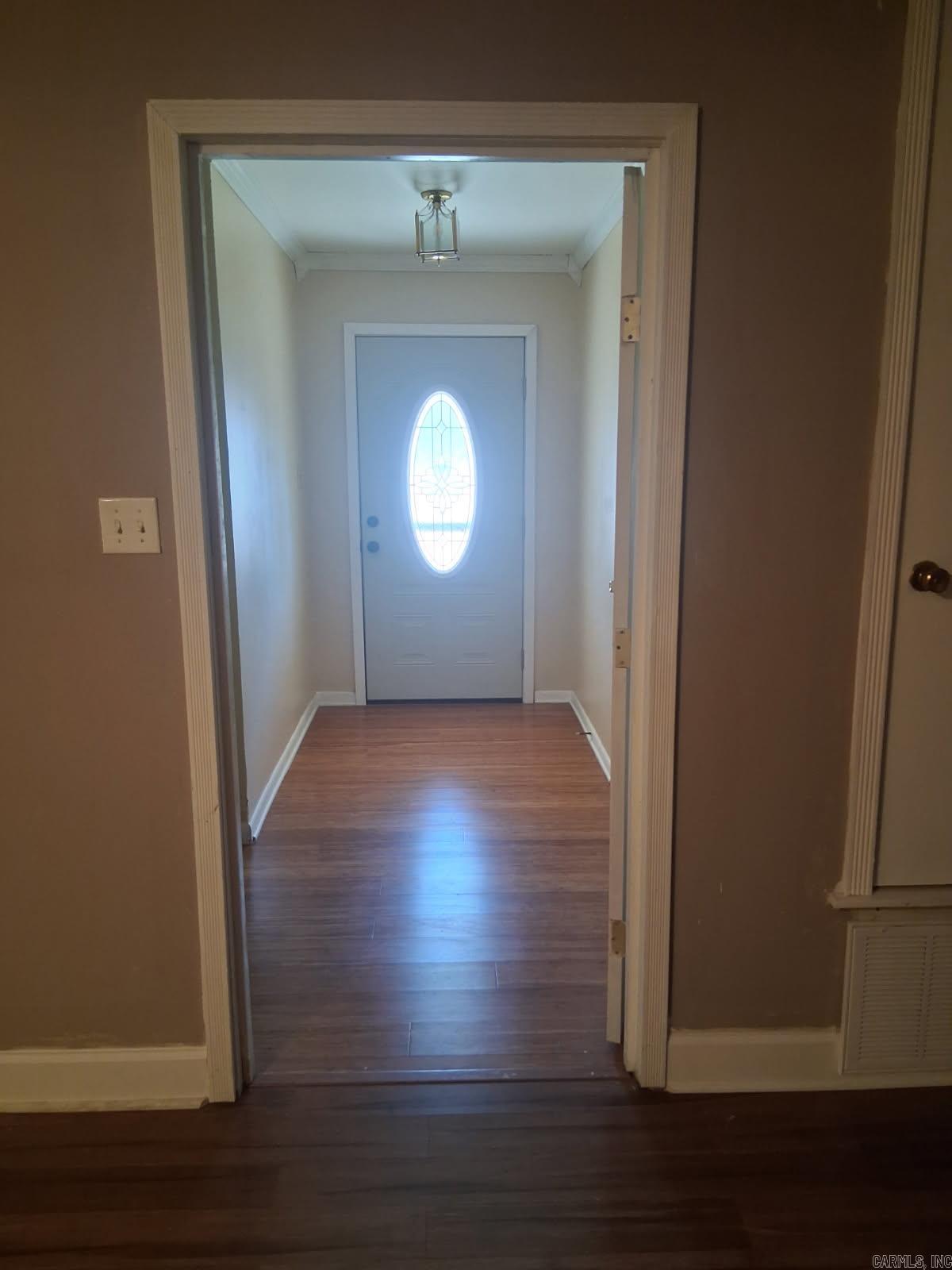 3904 Royal Forest  Pine Bluff, AR