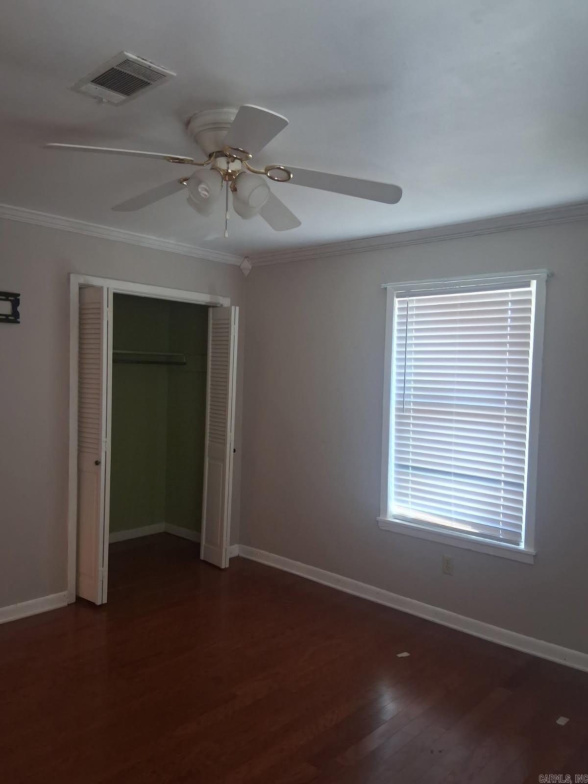 3904 Royal Forest  Pine Bluff, AR