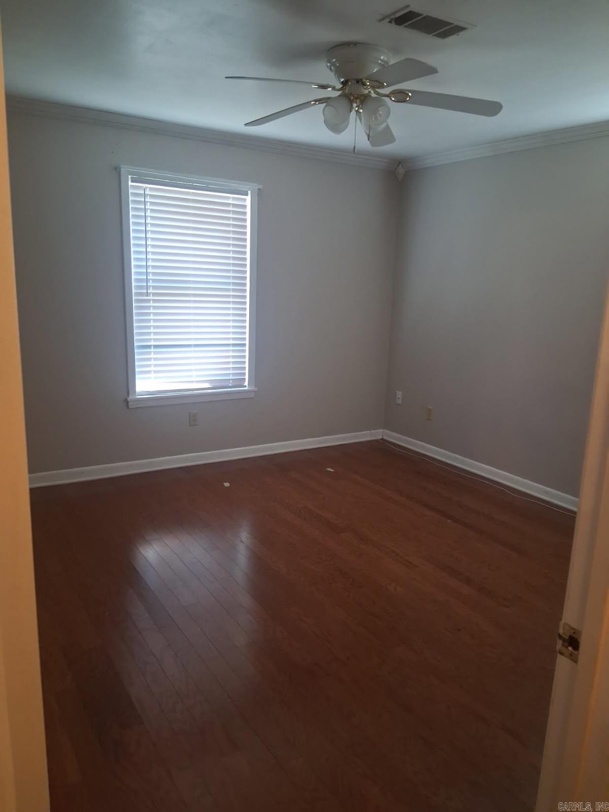 3904 Royal Forest  Pine Bluff, AR