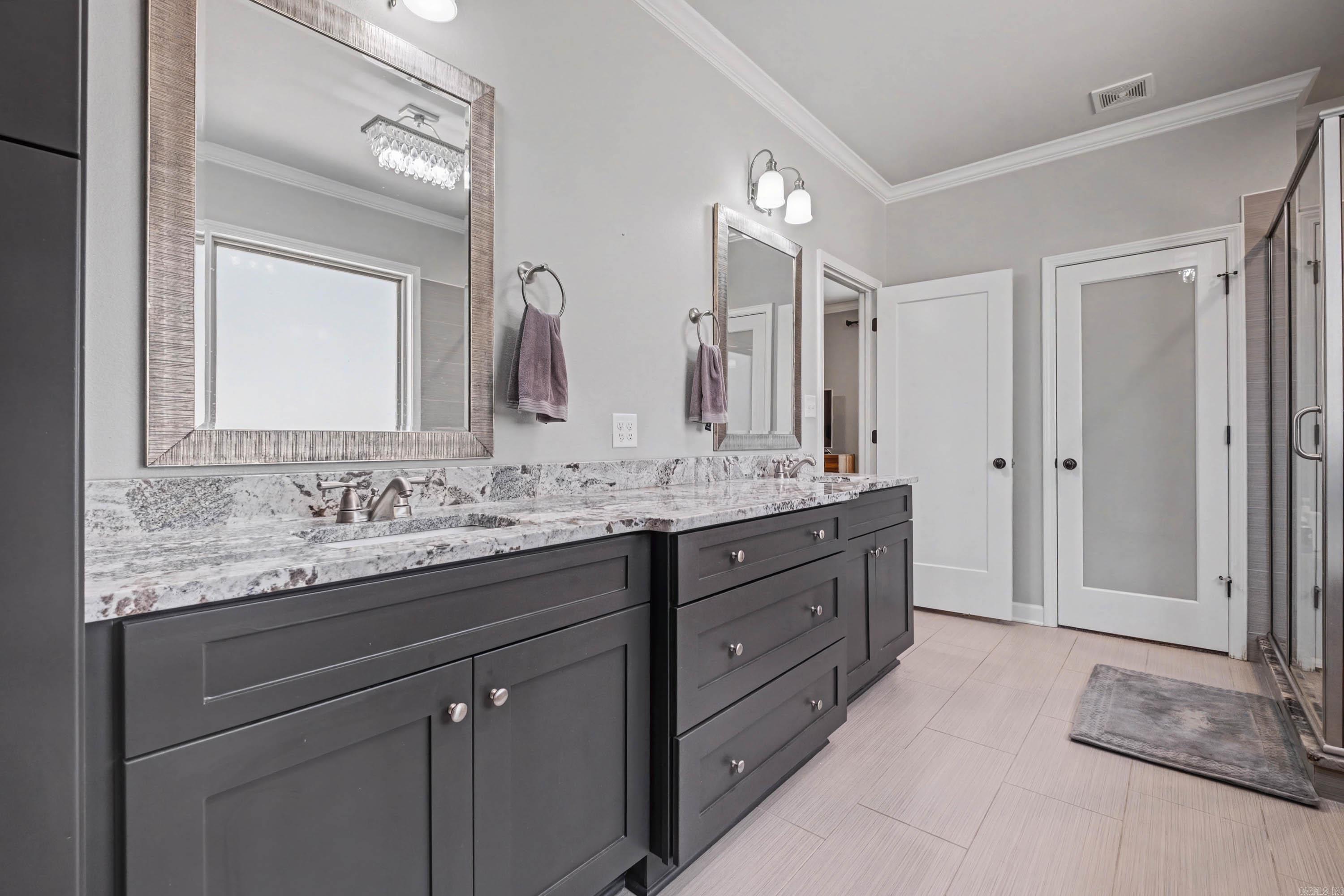 5615 S Shore  Hensley, AR