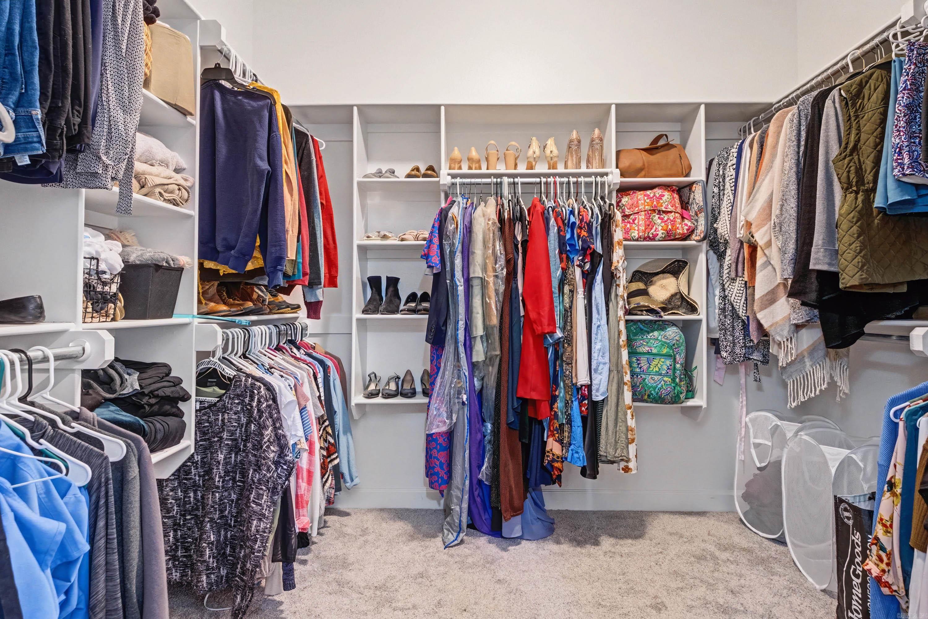 5615 S Shore  Hensley, AR