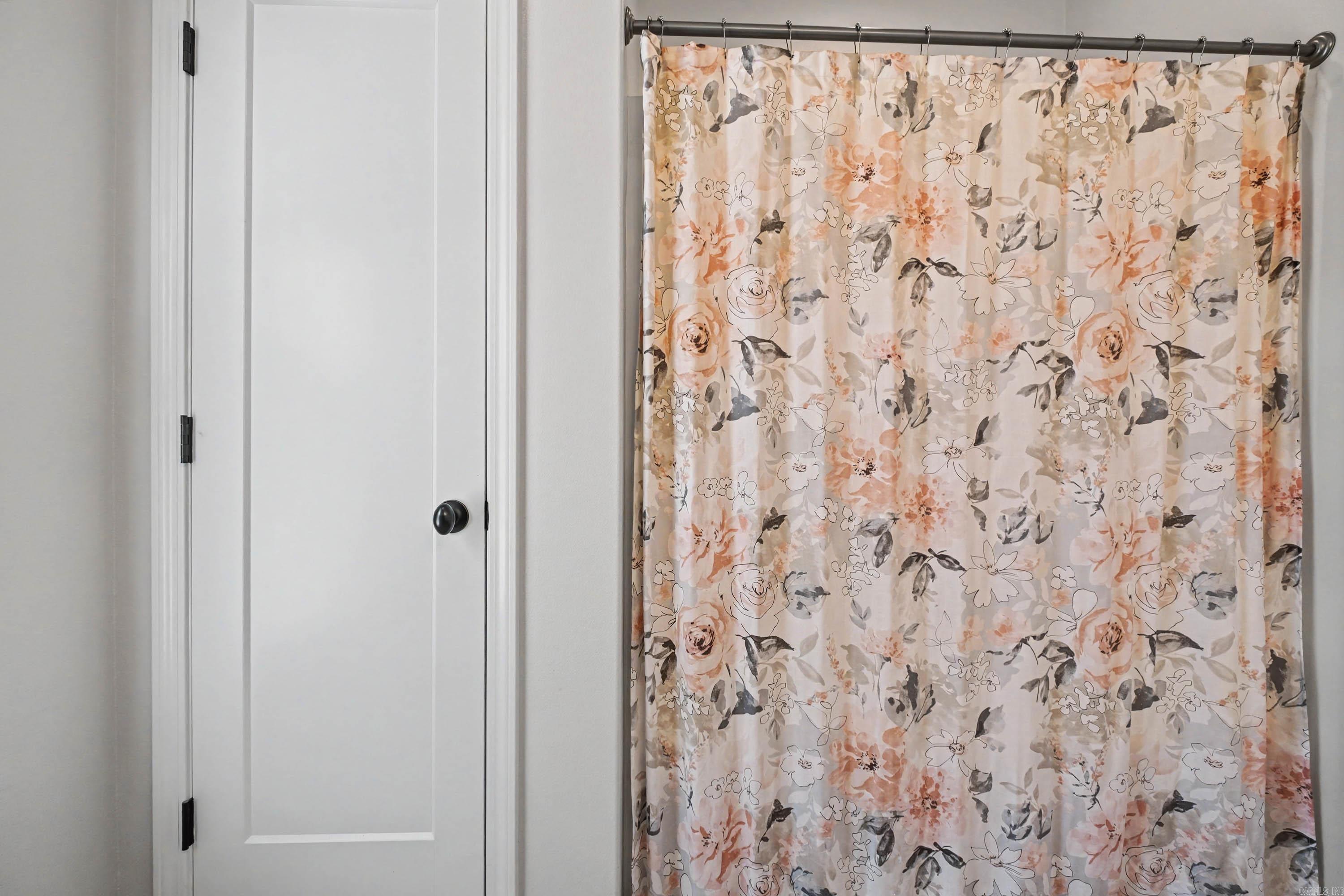 5615 S Shore  Hensley, AR