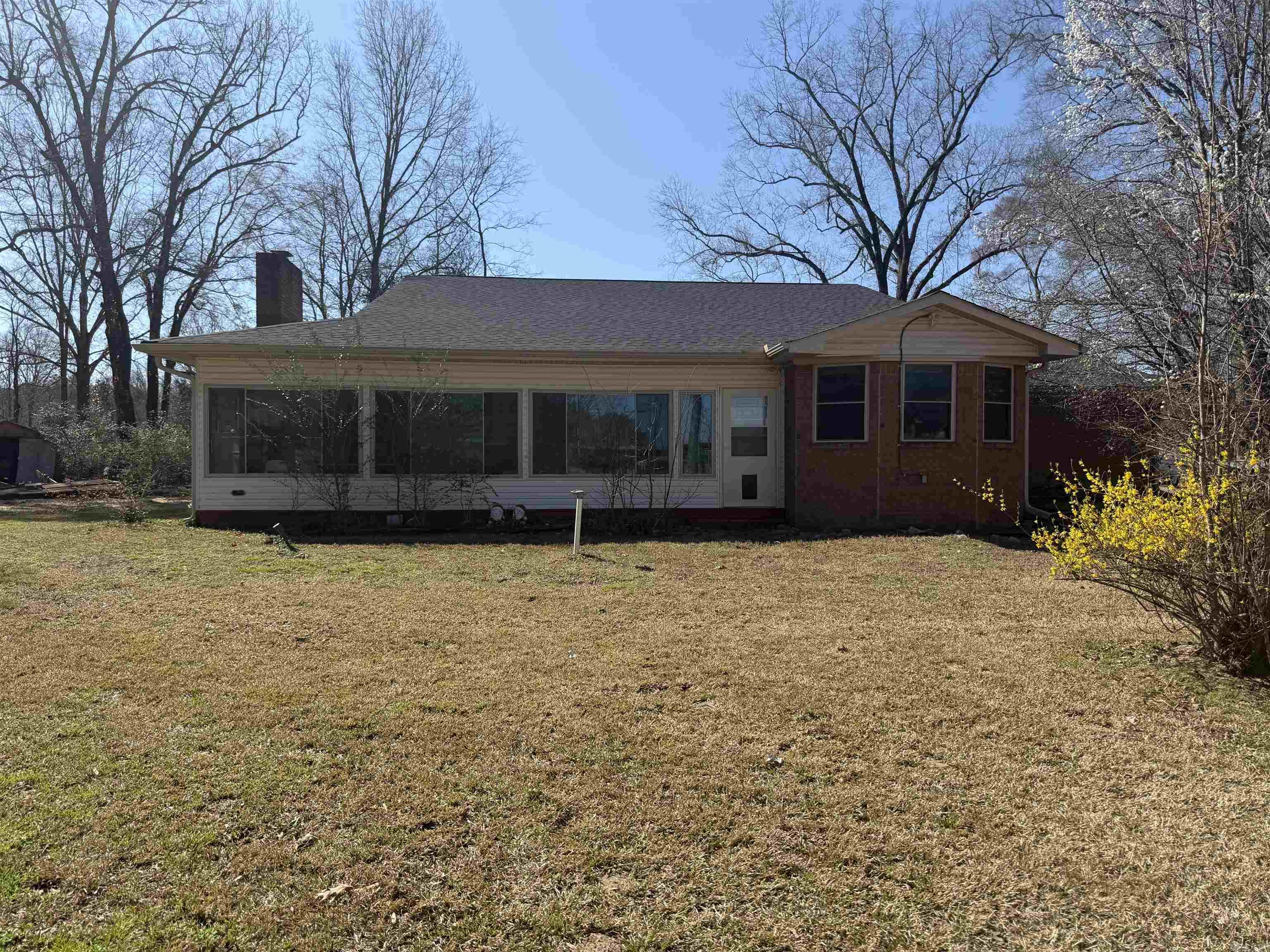 3202 HWY 290  Hot Springs, AR