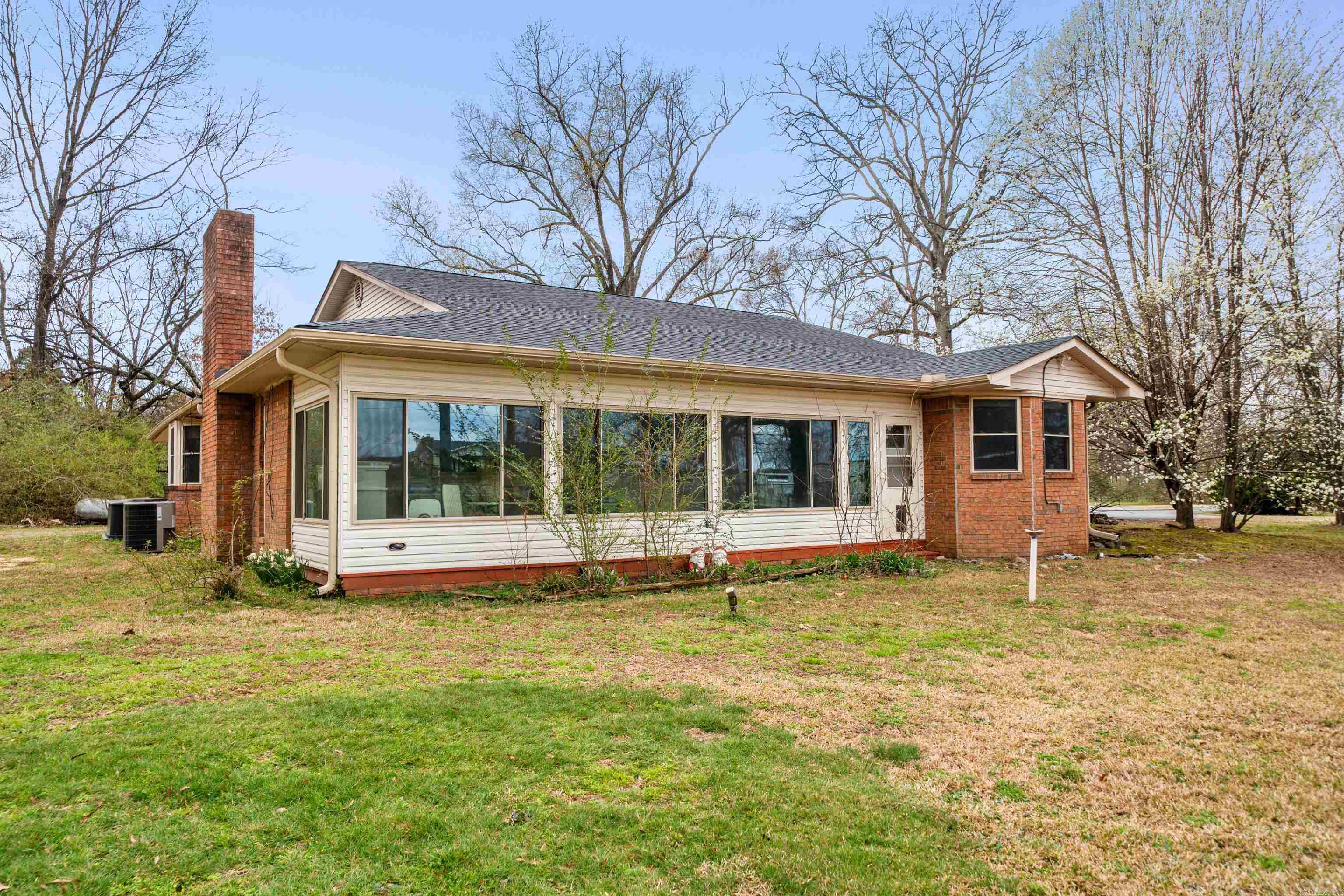 3202 HWY 290 Highway Hot Springs, AR 71913