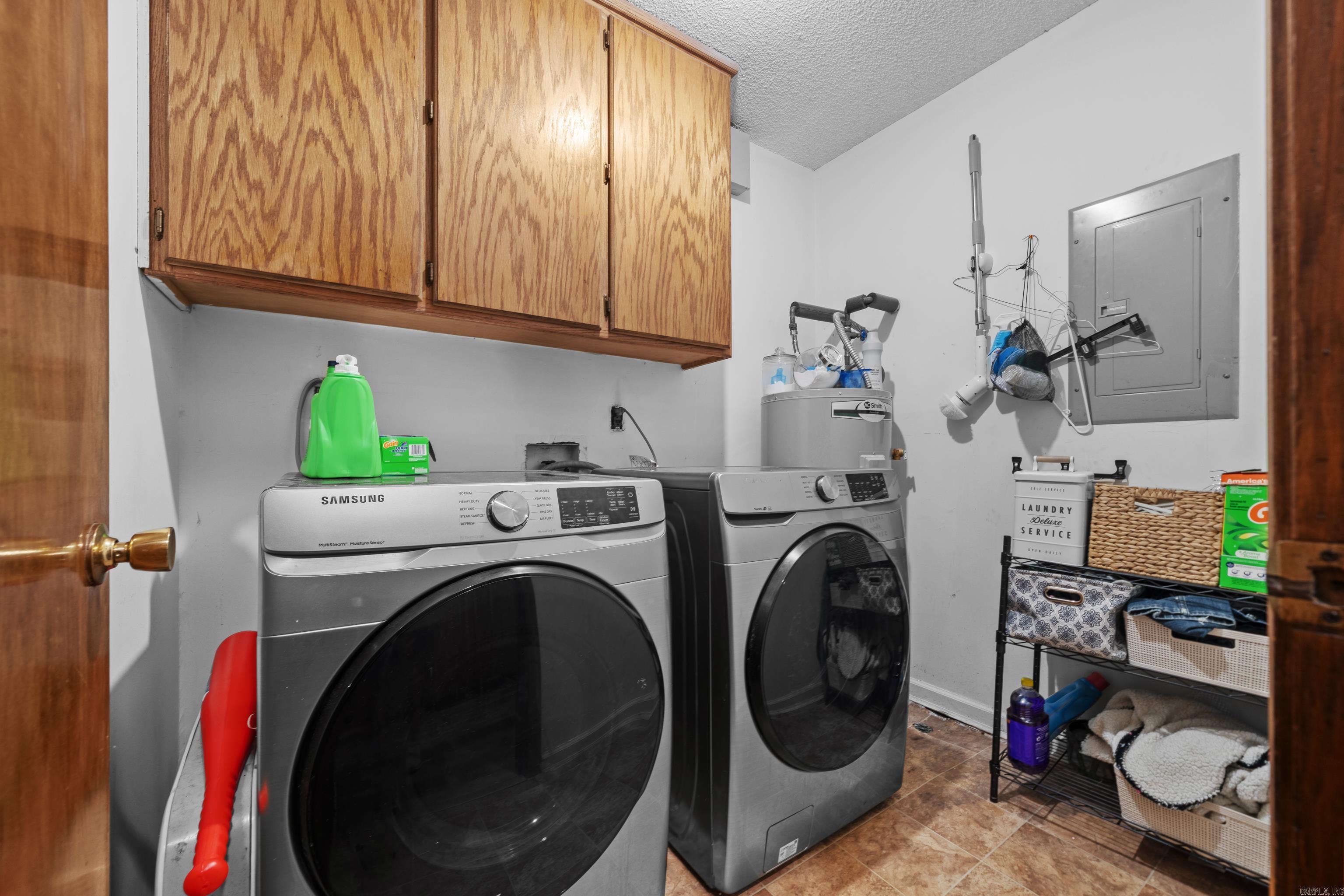 3202 HWY 290 Highway Hot Springs, AR 71913