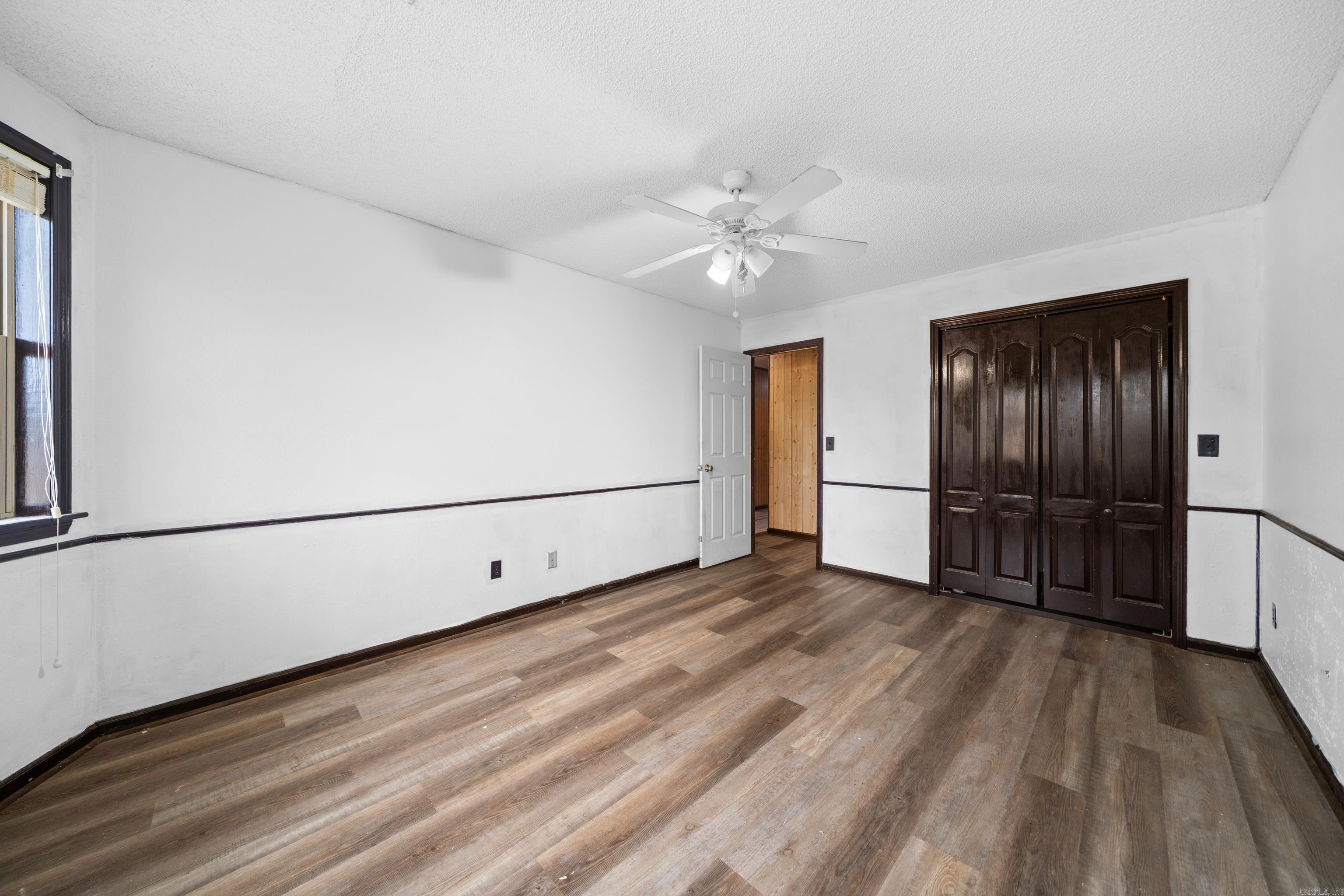 3202 HWY 290 Highway Hot Springs, AR 71913