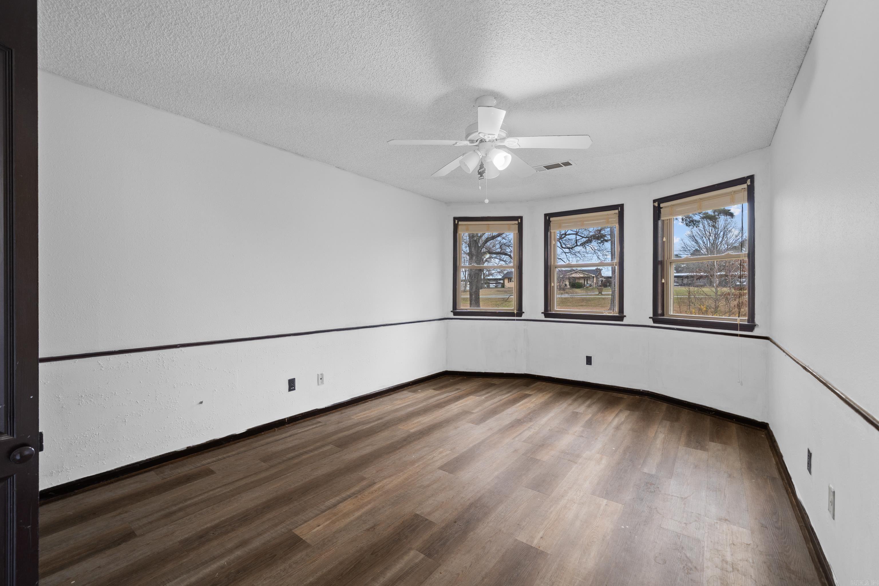 3202 HWY 290 Highway Hot Springs, AR 71913