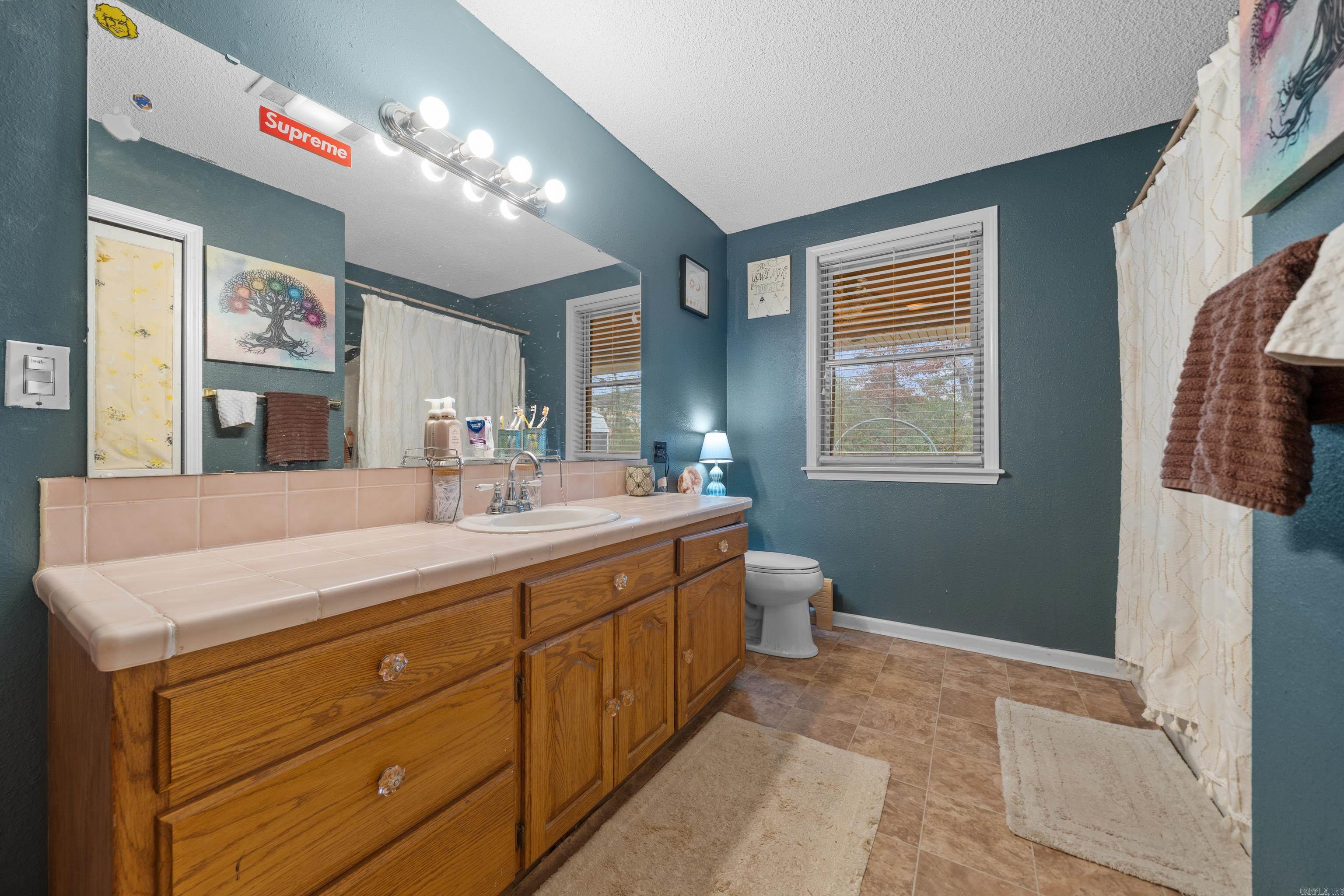 3202 HWY 290 Highway Hot Springs, AR 71913