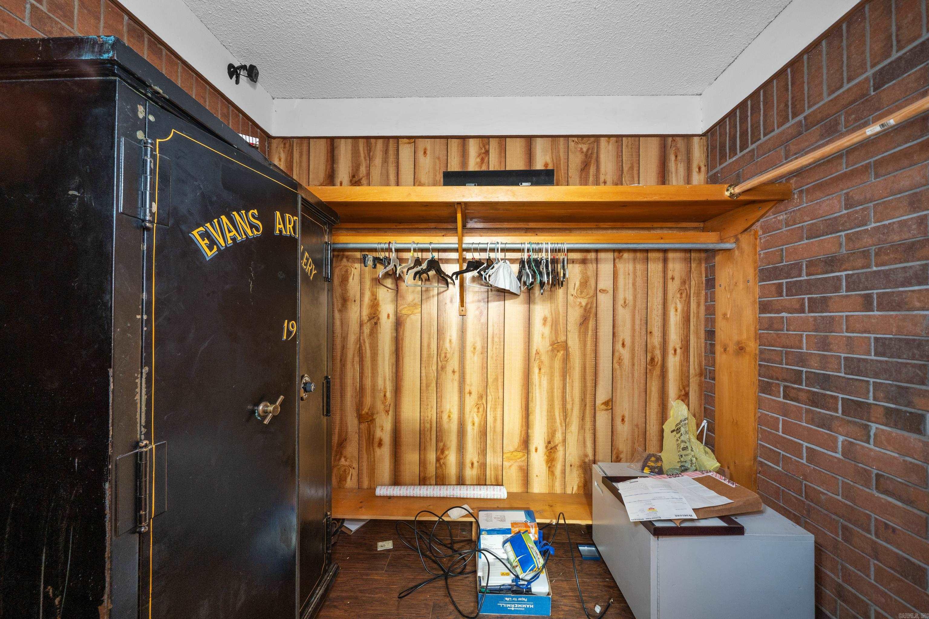 3202 HWY 290 Highway Hot Springs, AR 71913