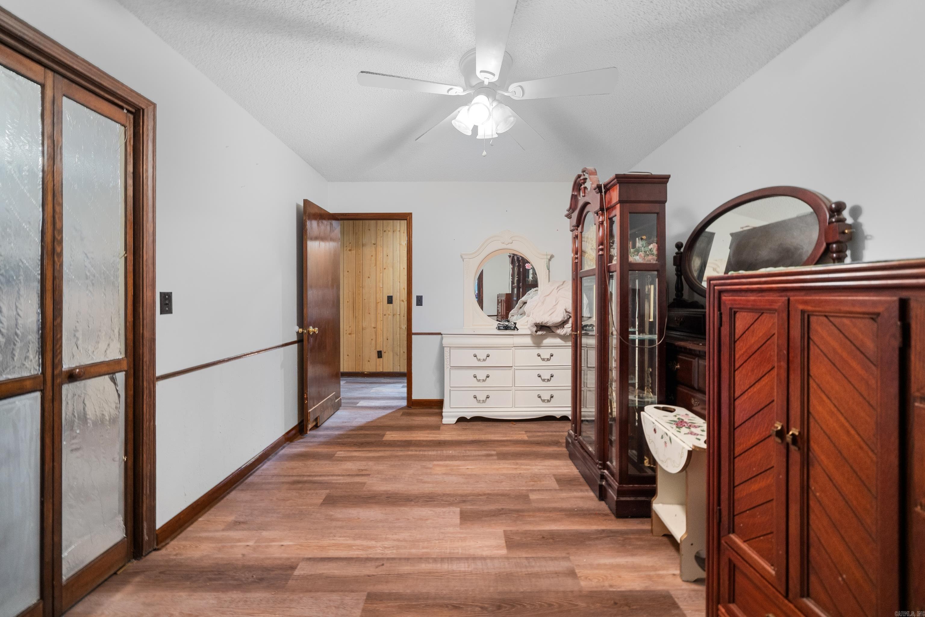 3202 HWY 290 Highway Hot Springs, AR 71913