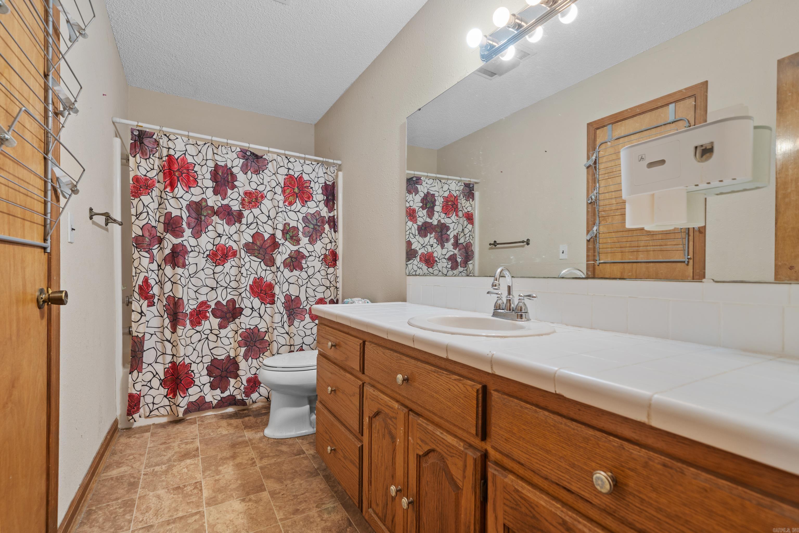 3202 HWY 290 Highway Hot Springs, AR 71913