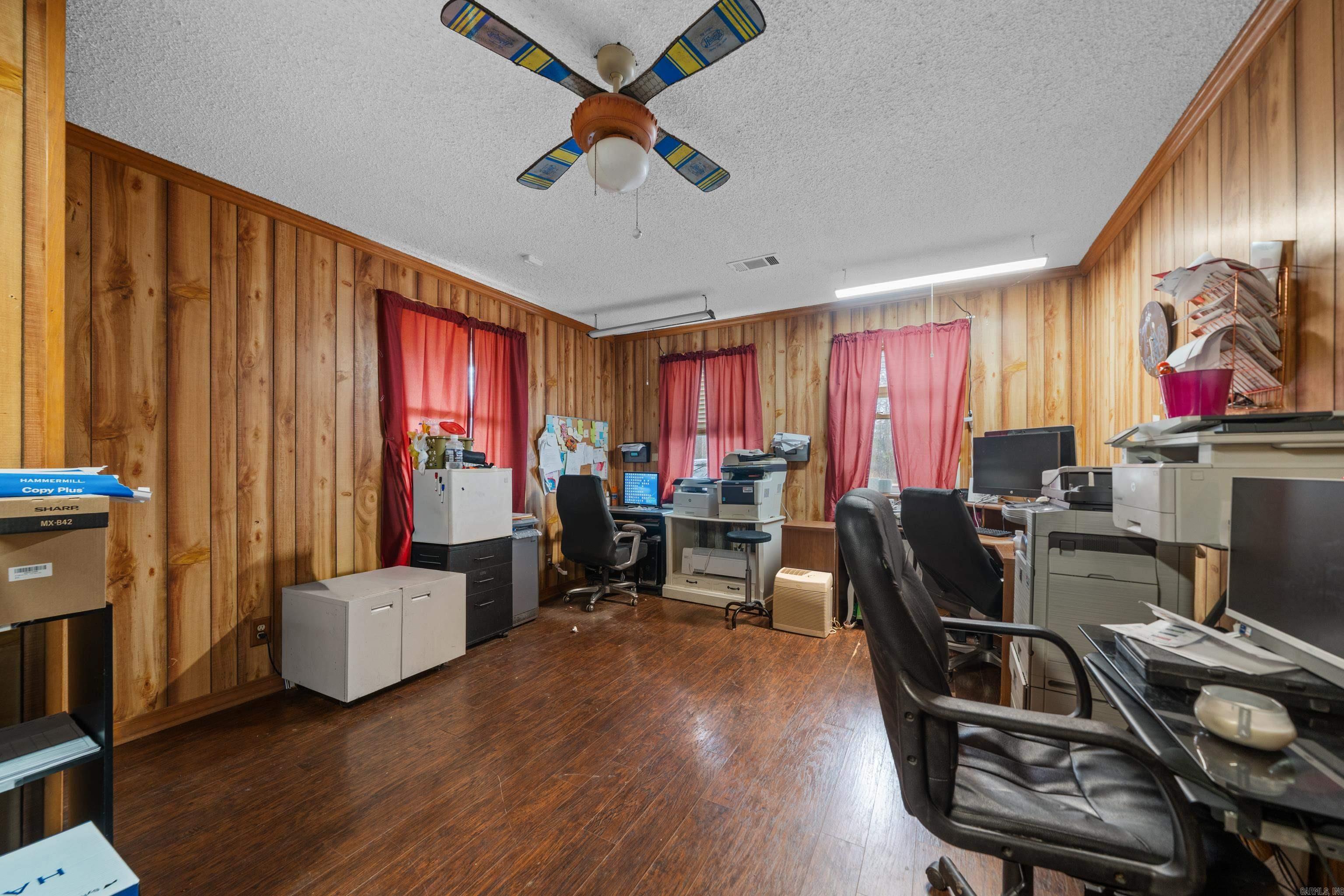 3202 HWY 290 Highway Hot Springs, AR 71913