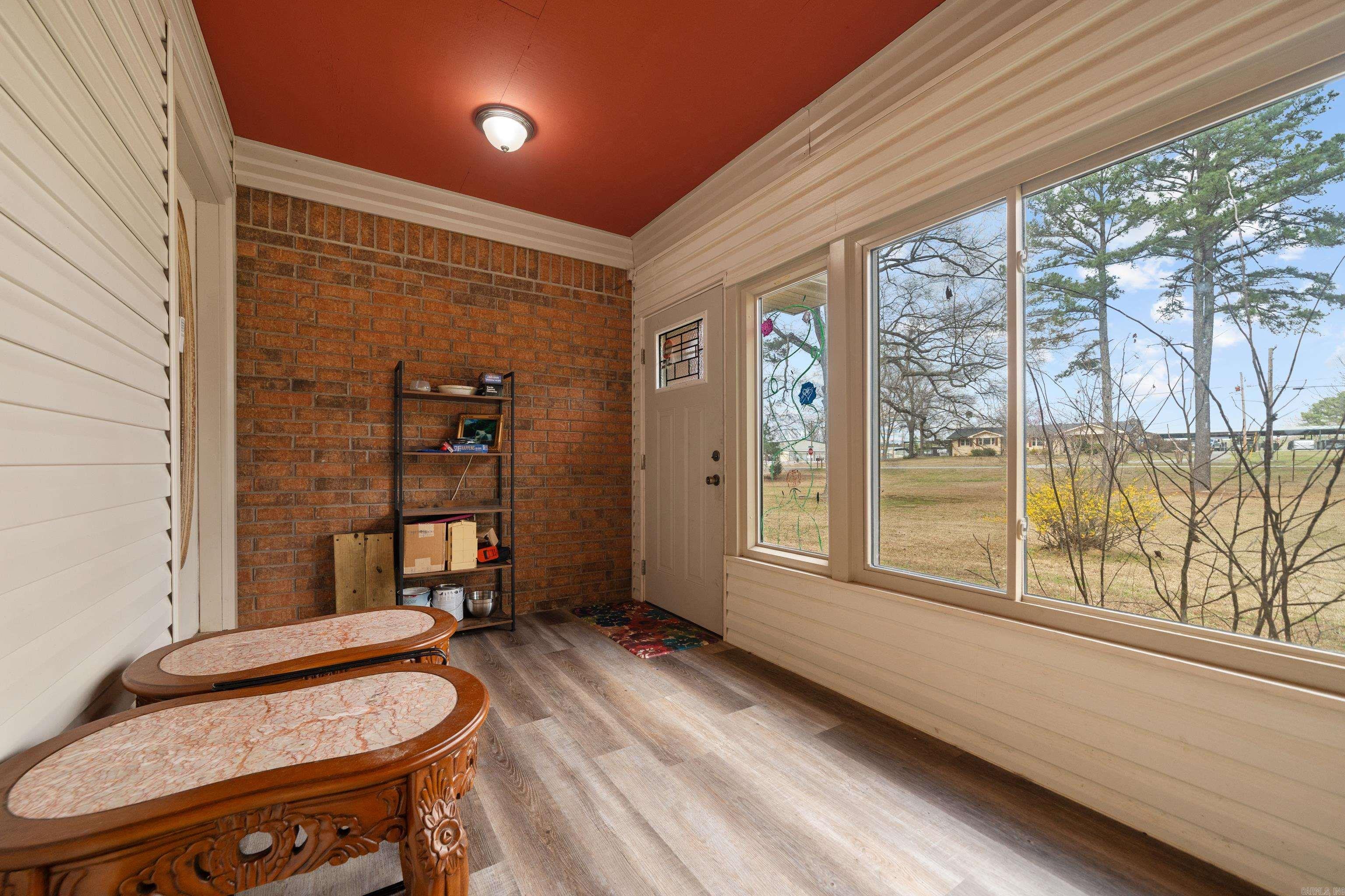 3202 HWY 290 Highway Hot Springs, AR 71913