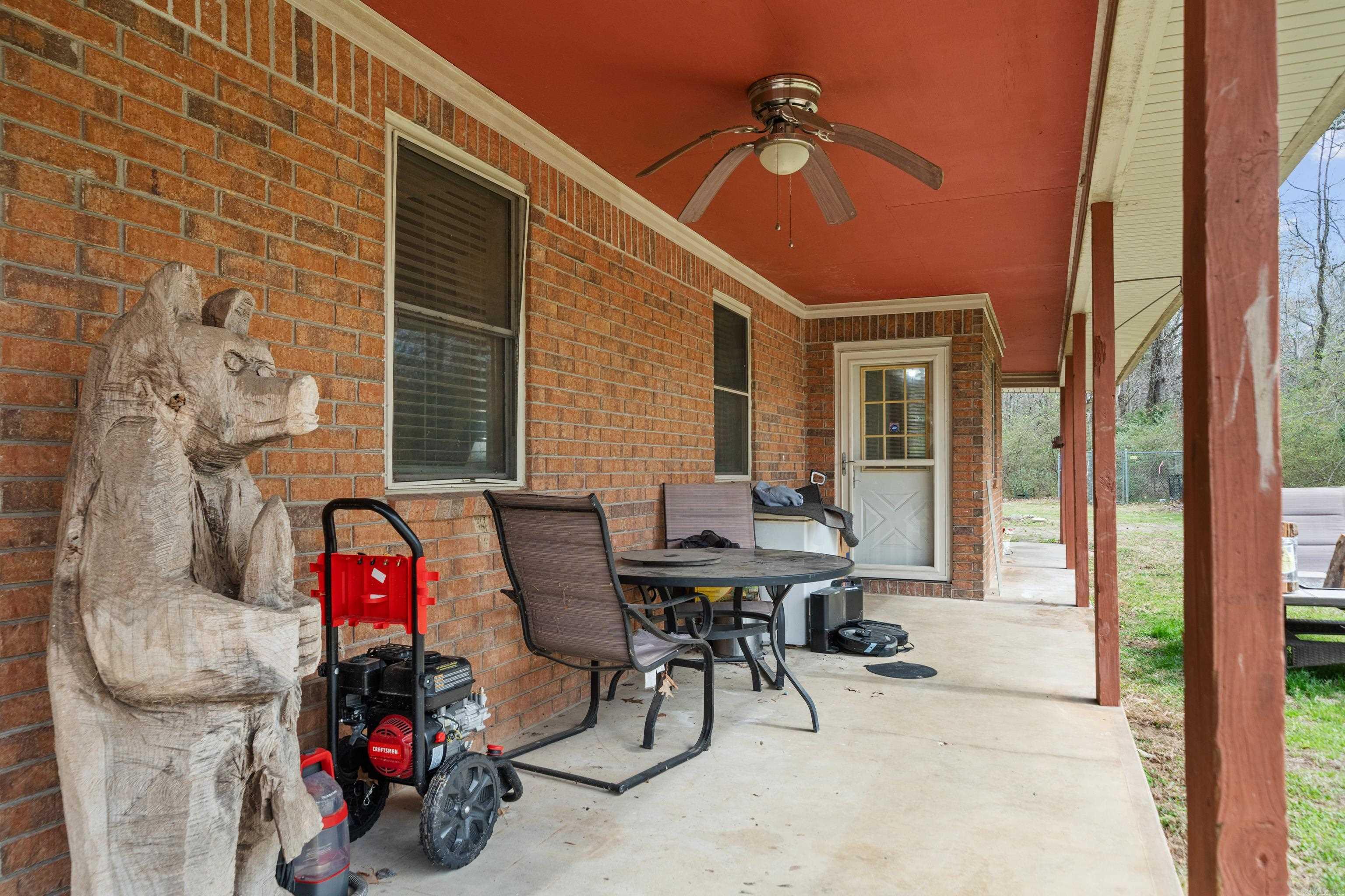 3202 HWY 290 Highway Hot Springs, AR 71913