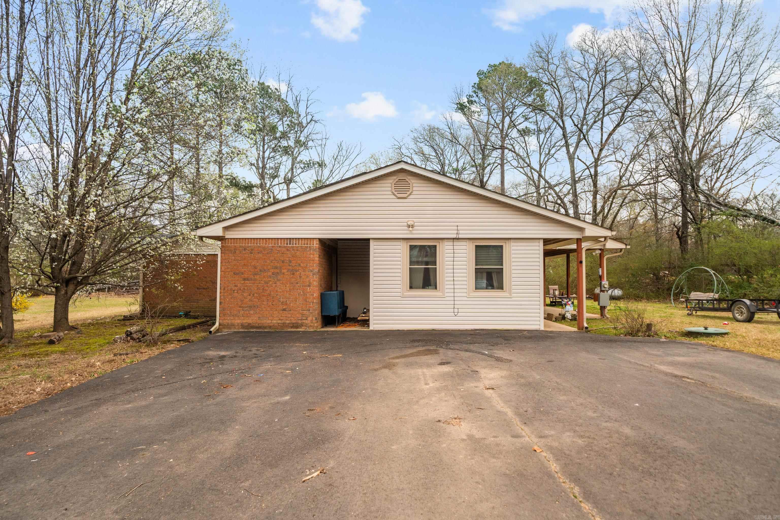 3202 HWY 290 Highway Hot Springs, AR 71913