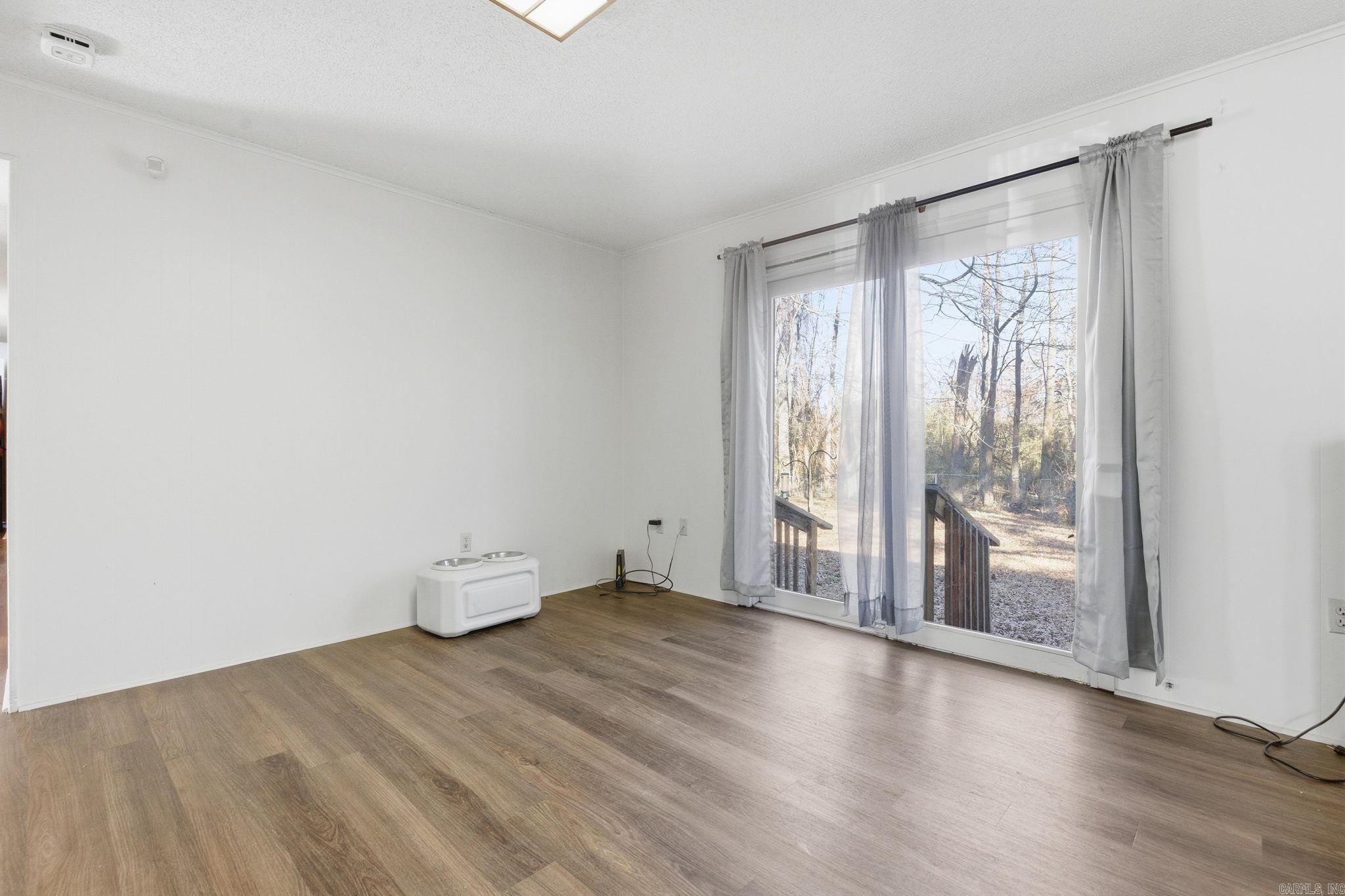 130 Western Hills  Searcy, AR