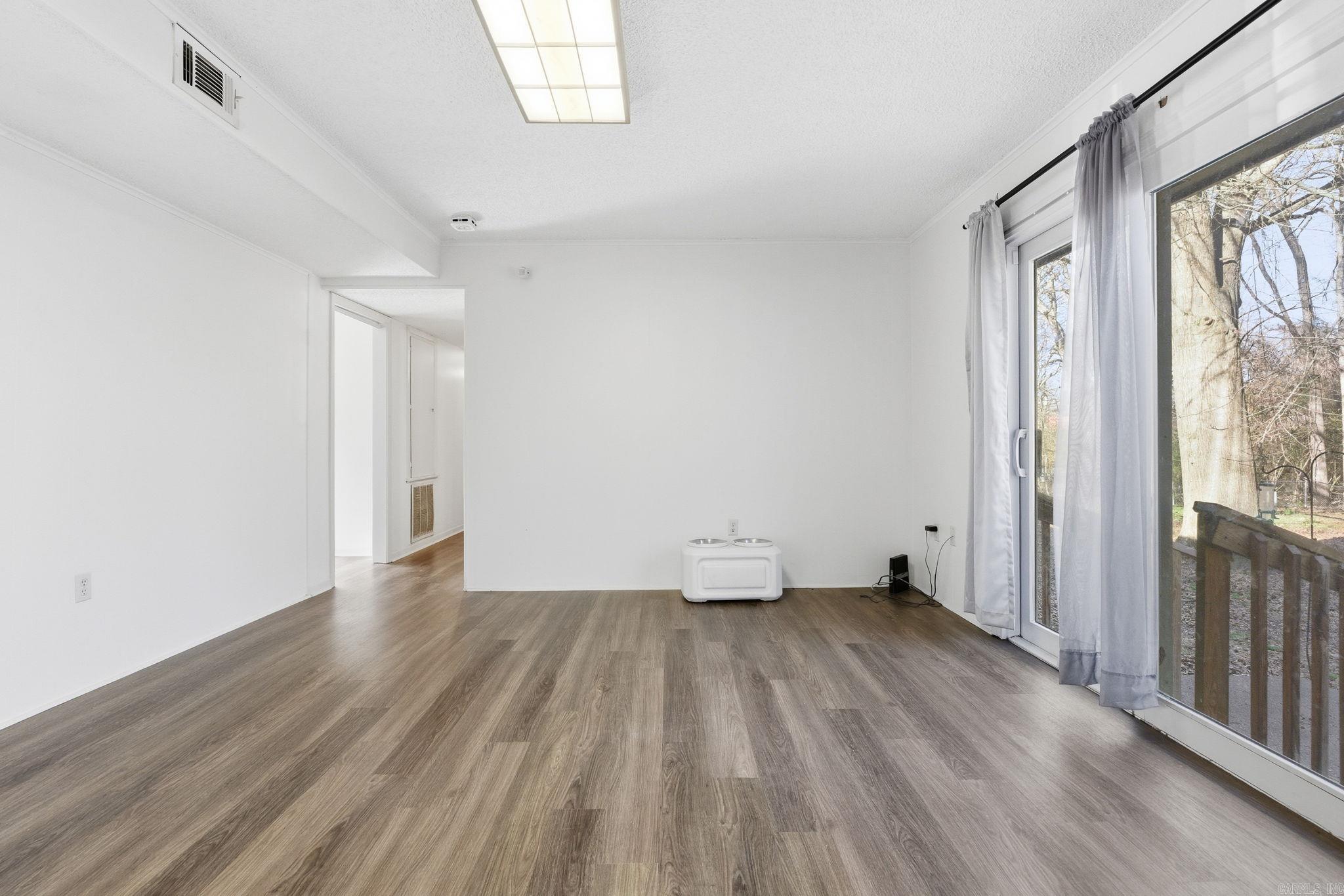 130 Western Hills  Searcy, AR