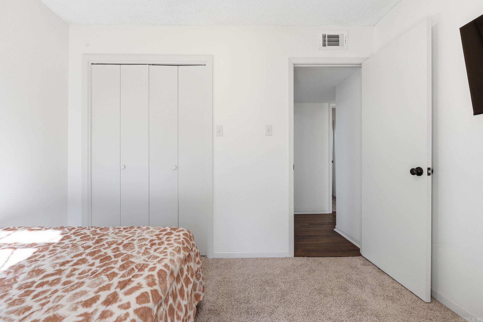 130 Western Hills  Searcy, AR