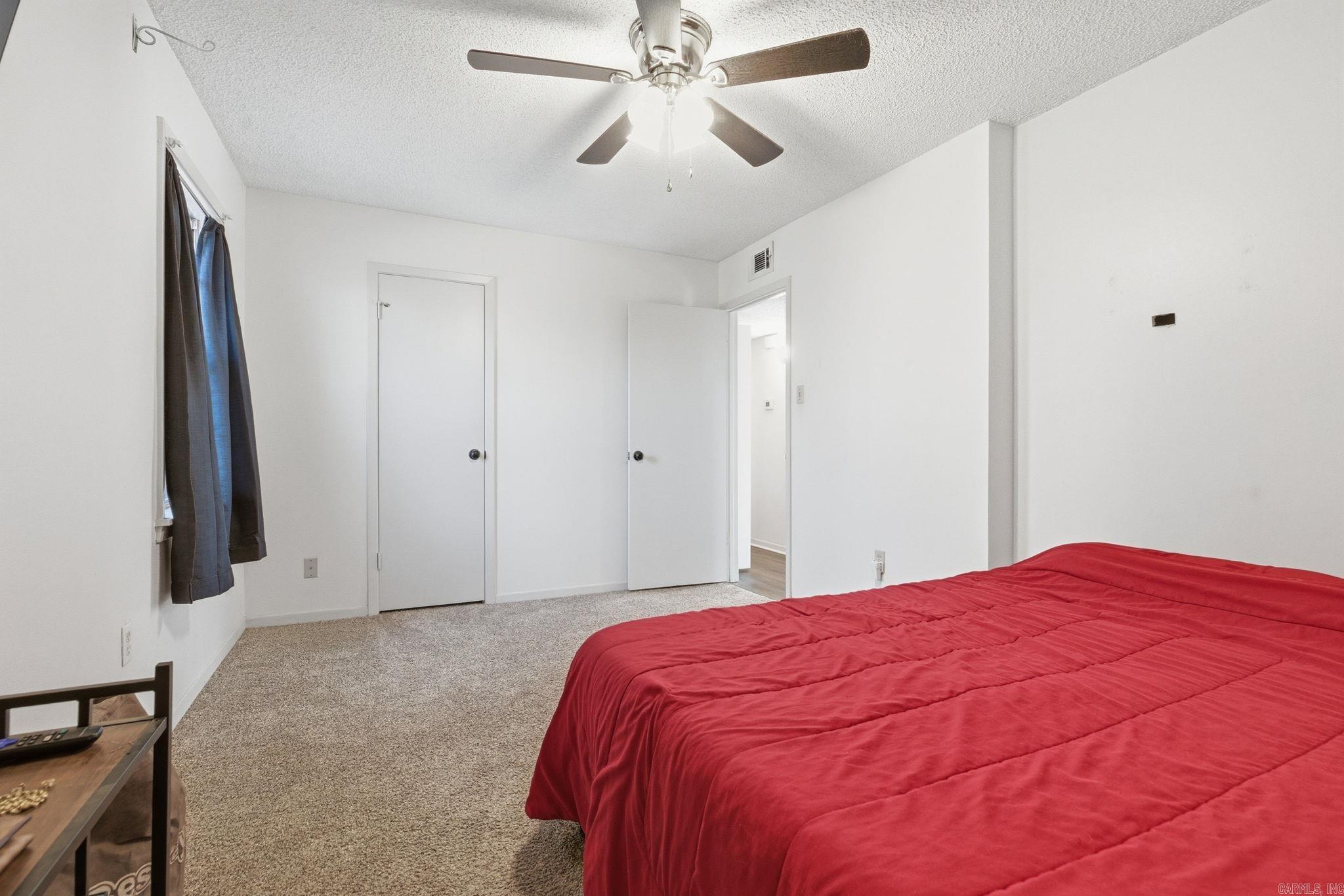 130 Western Hills  Searcy, AR