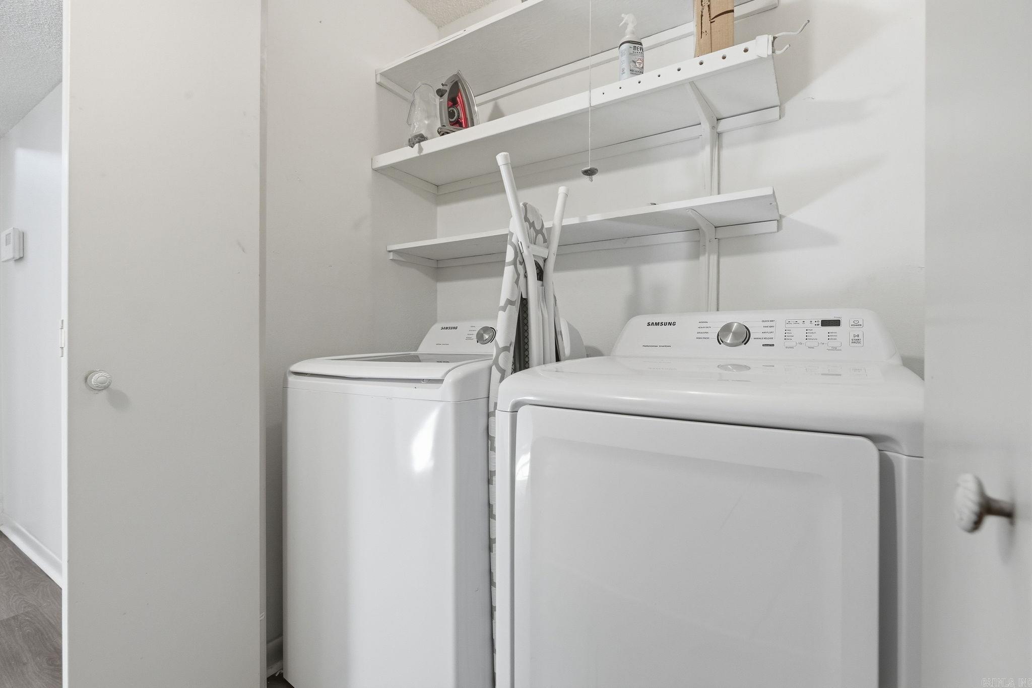 130 Western Hills  Searcy, AR