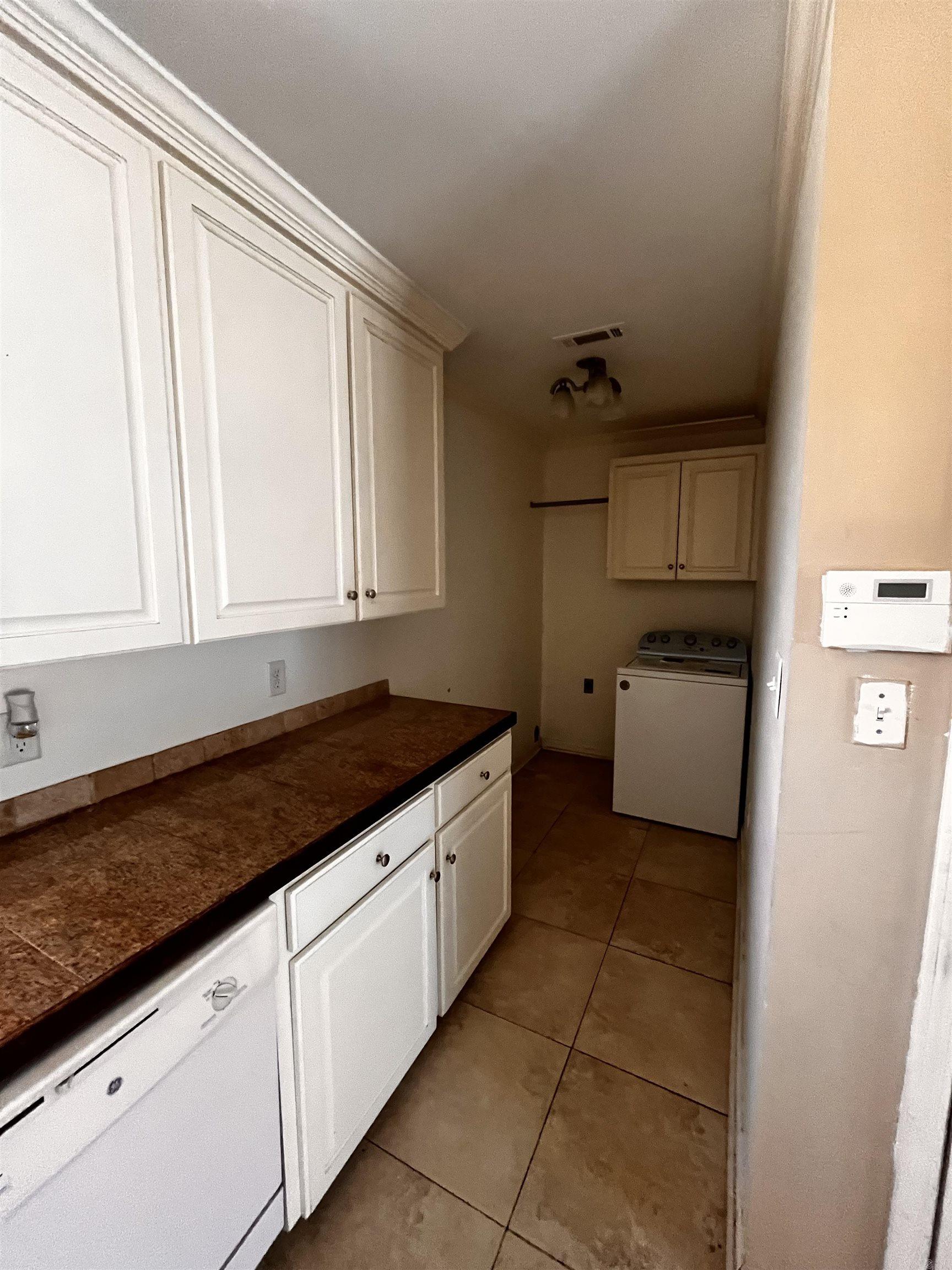 10200 Geyer Springs Rd  Little Rock, AR