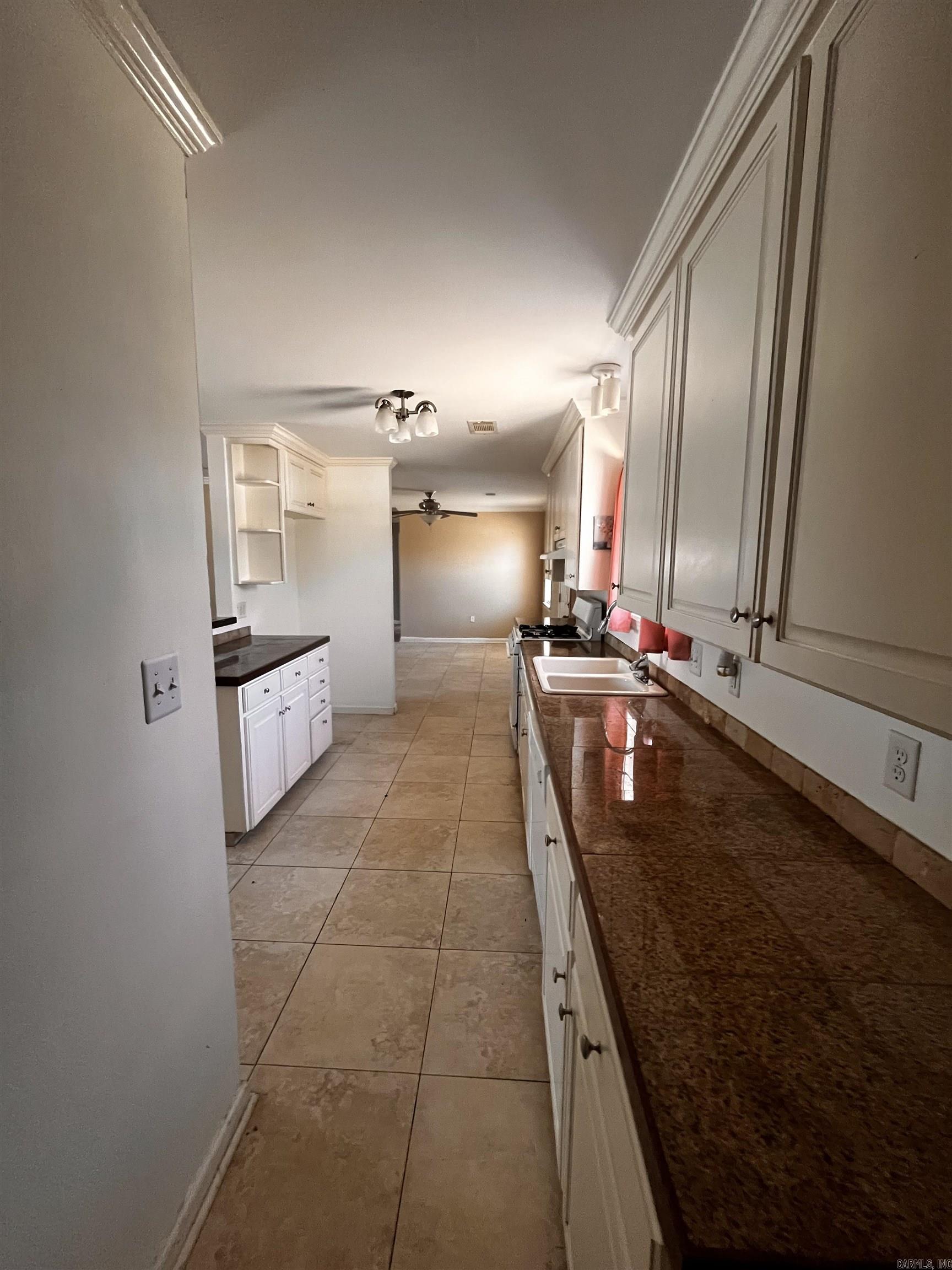 10200 Geyer Springs Rd  Little Rock, AR