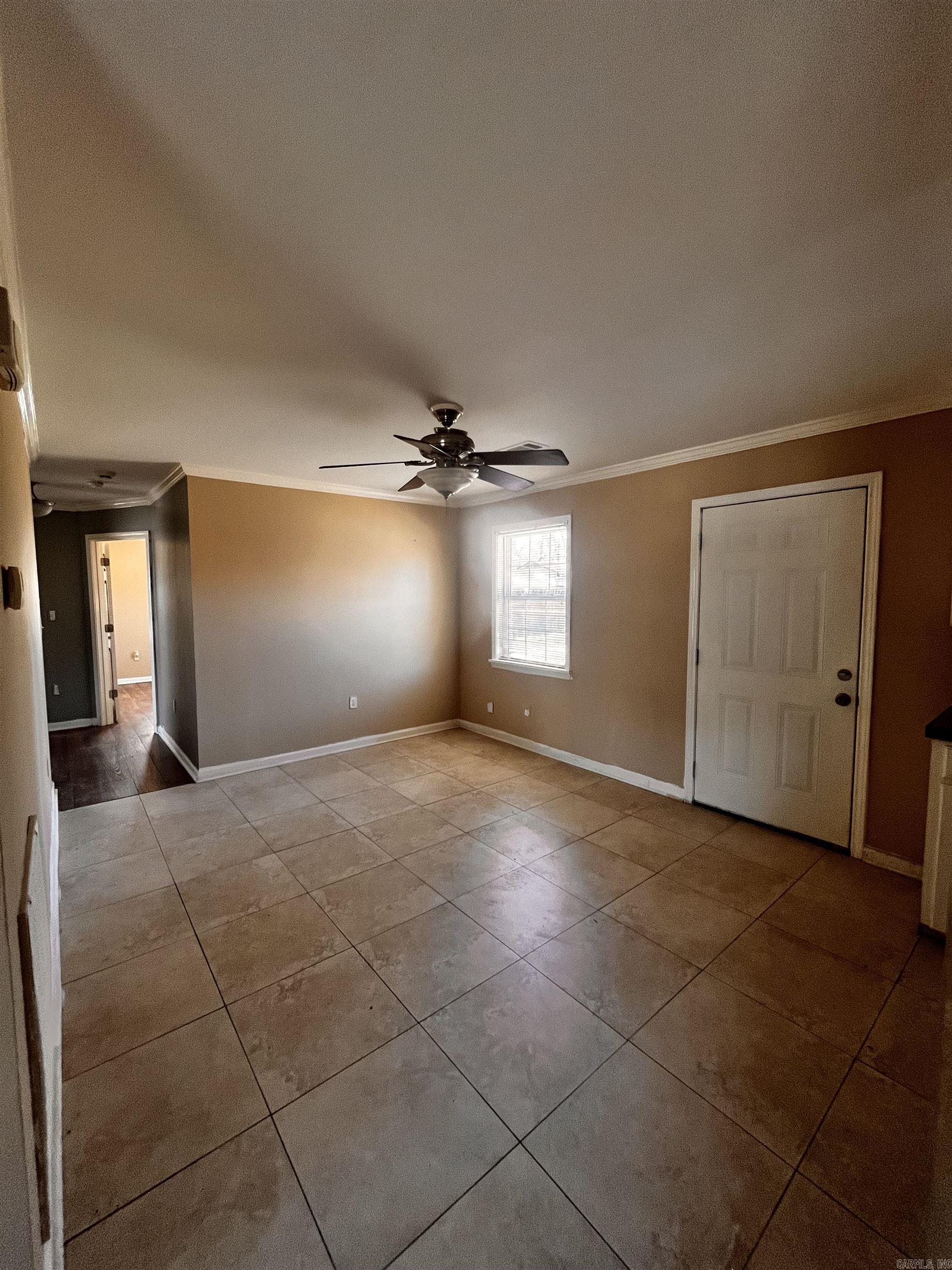 10200 Geyer Springs Rd  Little Rock, AR