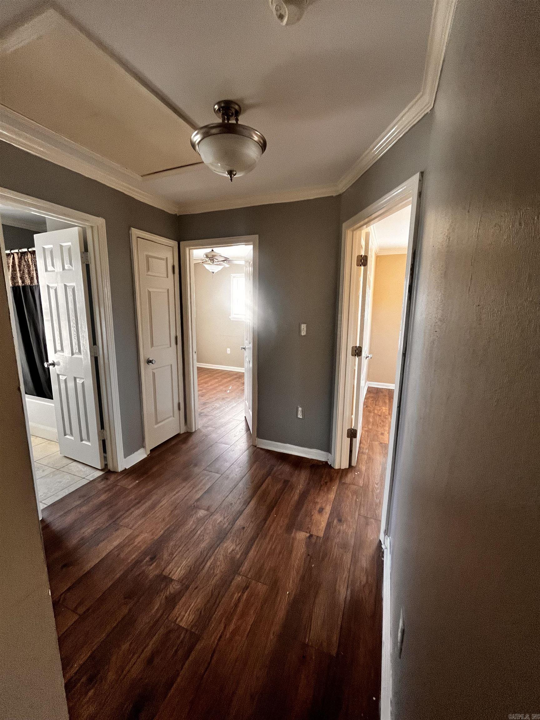 10200 Geyer Springs Rd  Little Rock, AR