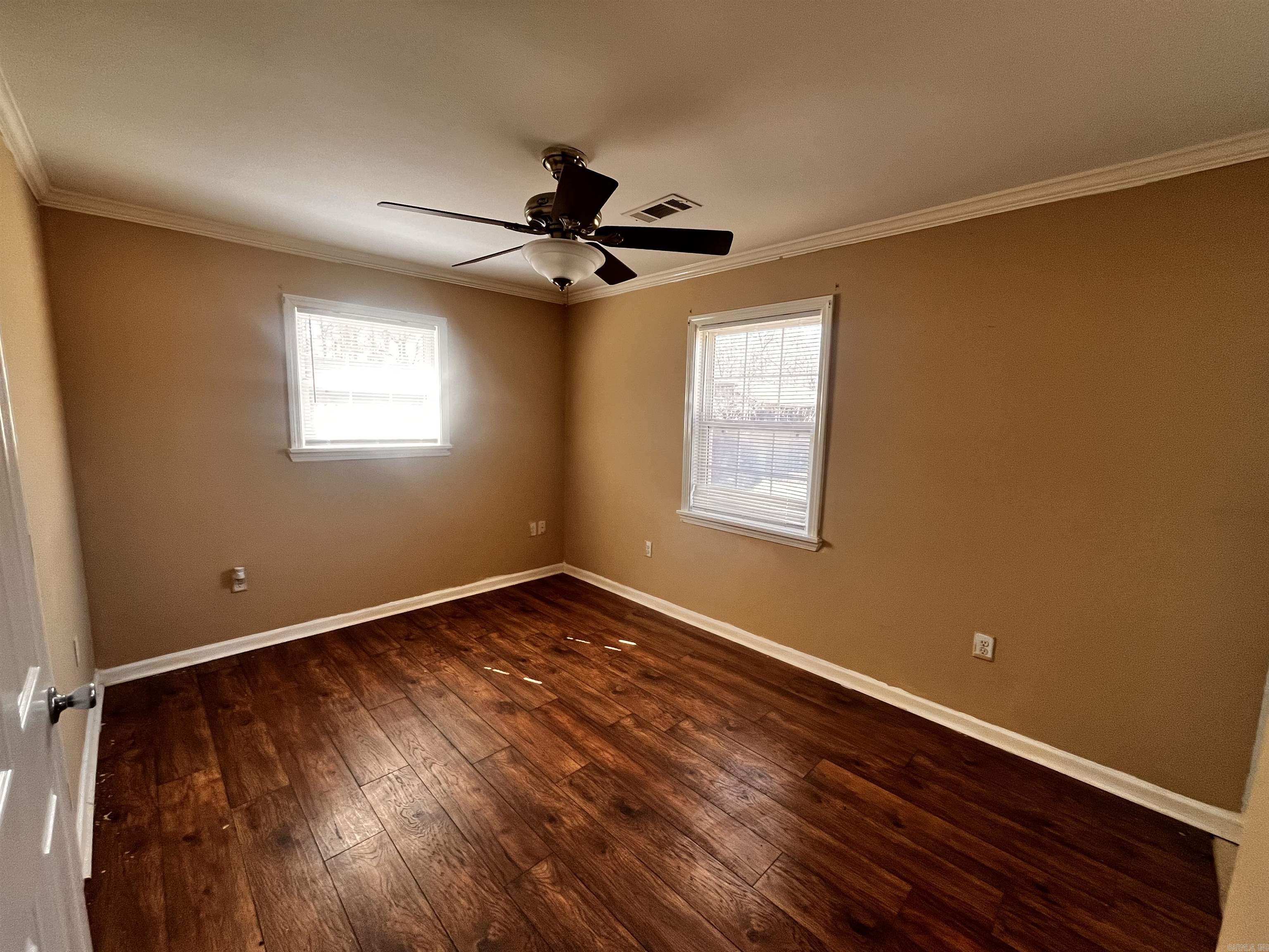 10200 Geyer Springs Rd  Little Rock, AR