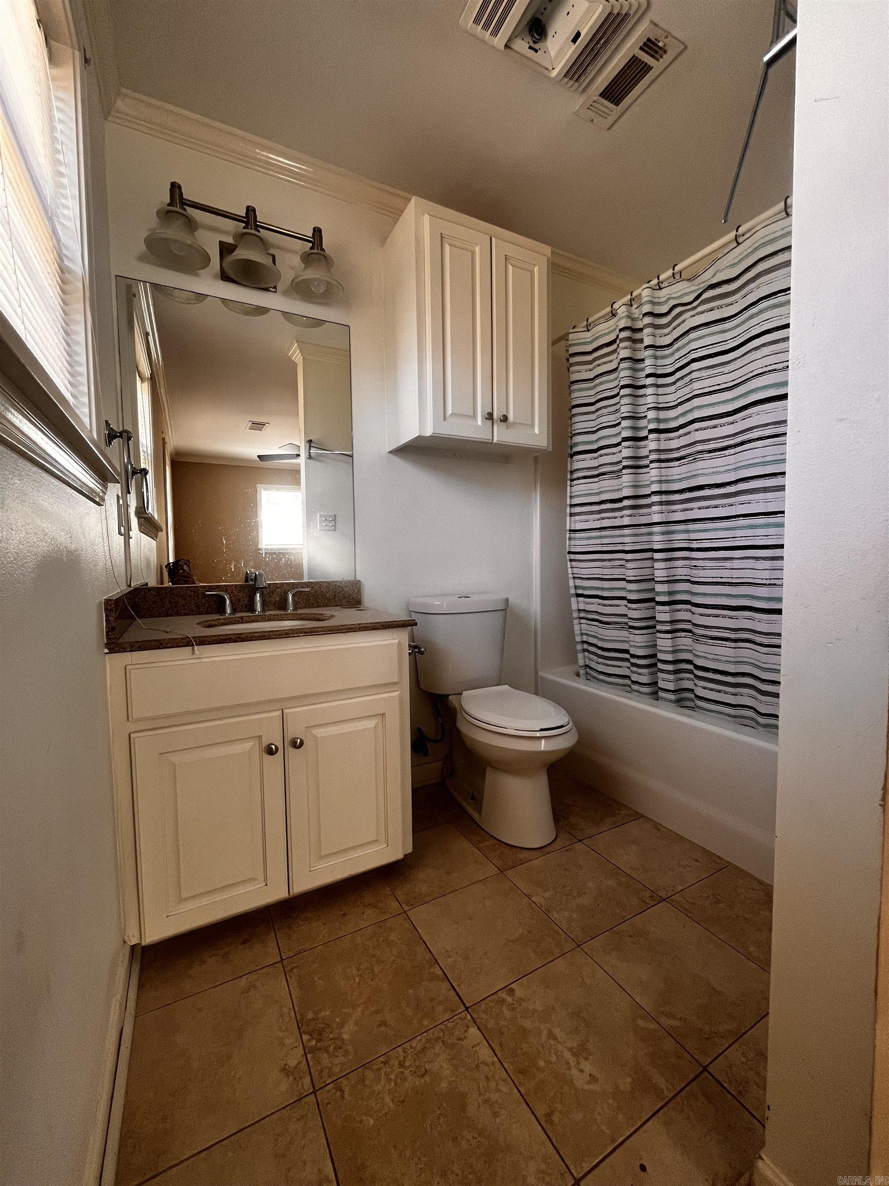 10200 Geyer Springs Rd  Little Rock, AR