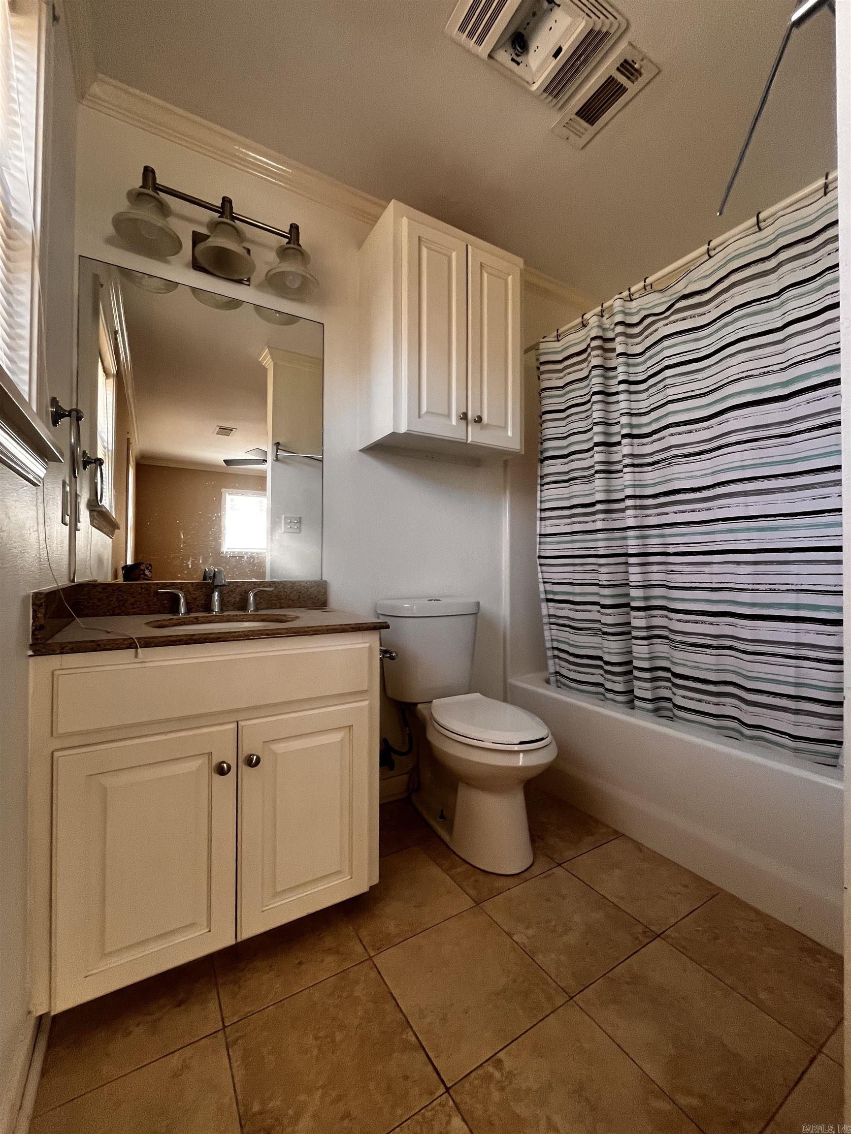 10200 Geyer Springs Rd  Little Rock, AR