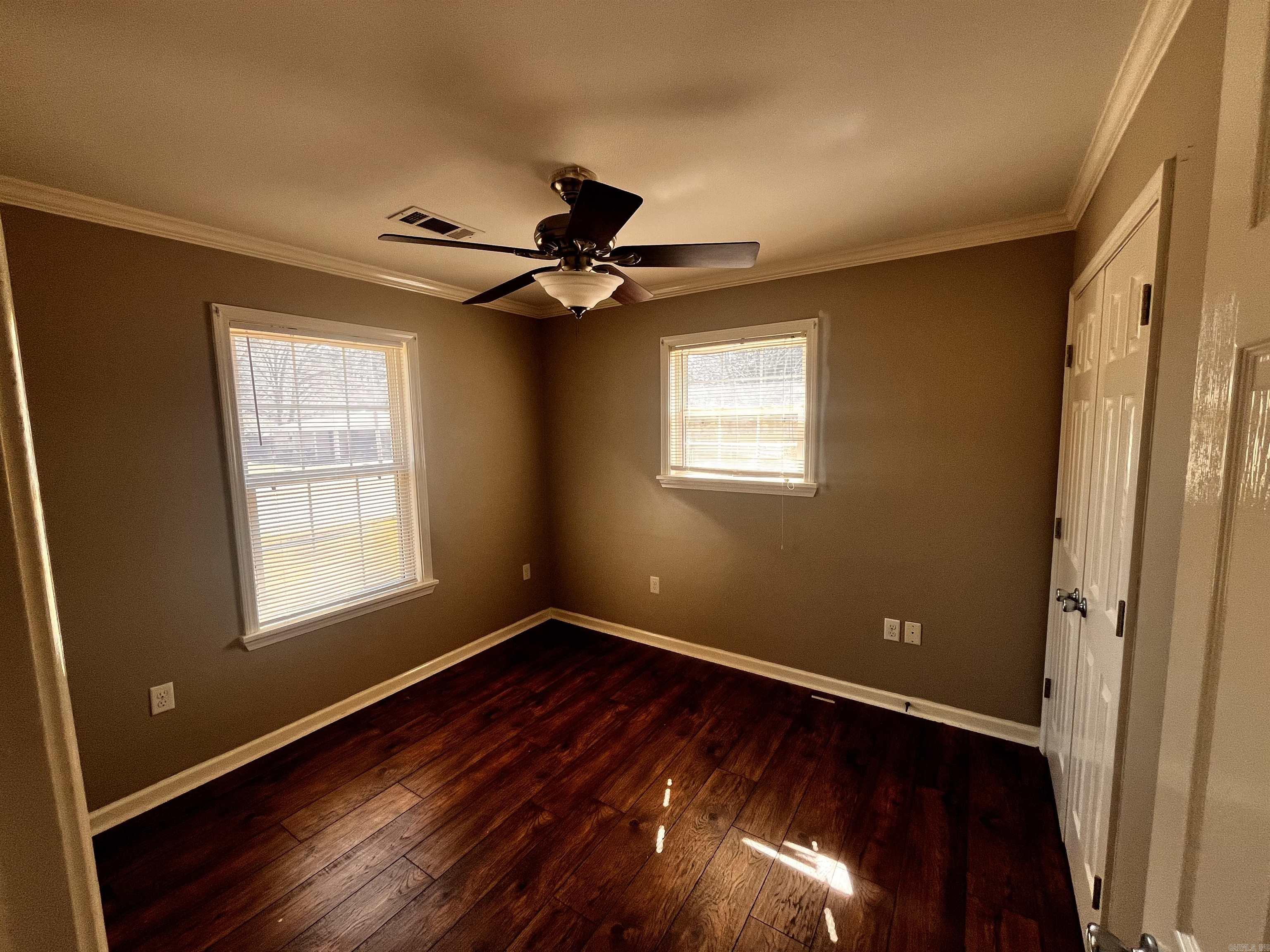 10200 Geyer Springs Rd  Little Rock, AR