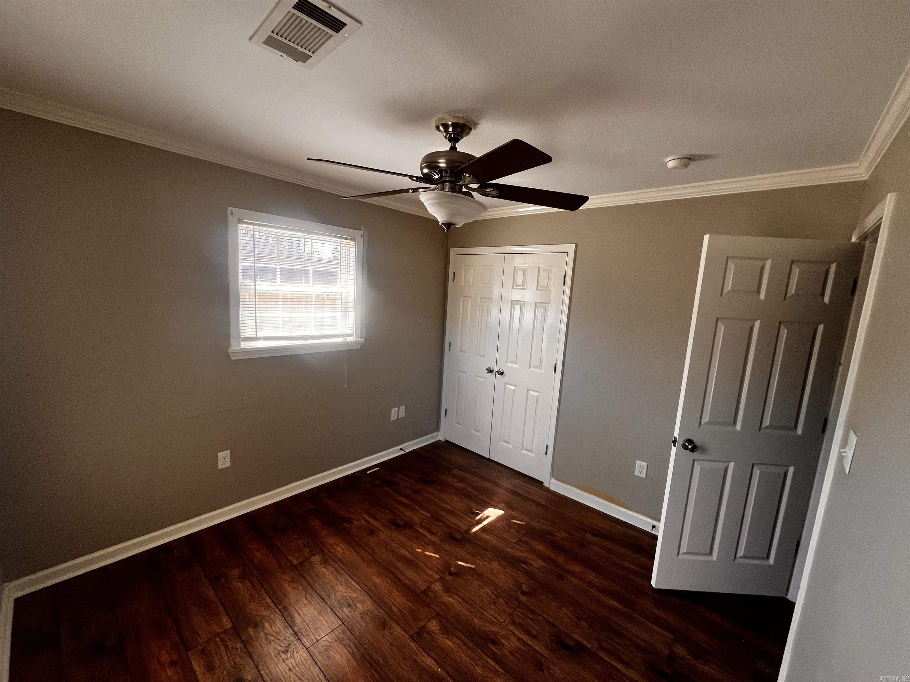 10200 Geyer Springs Rd  Little Rock, AR