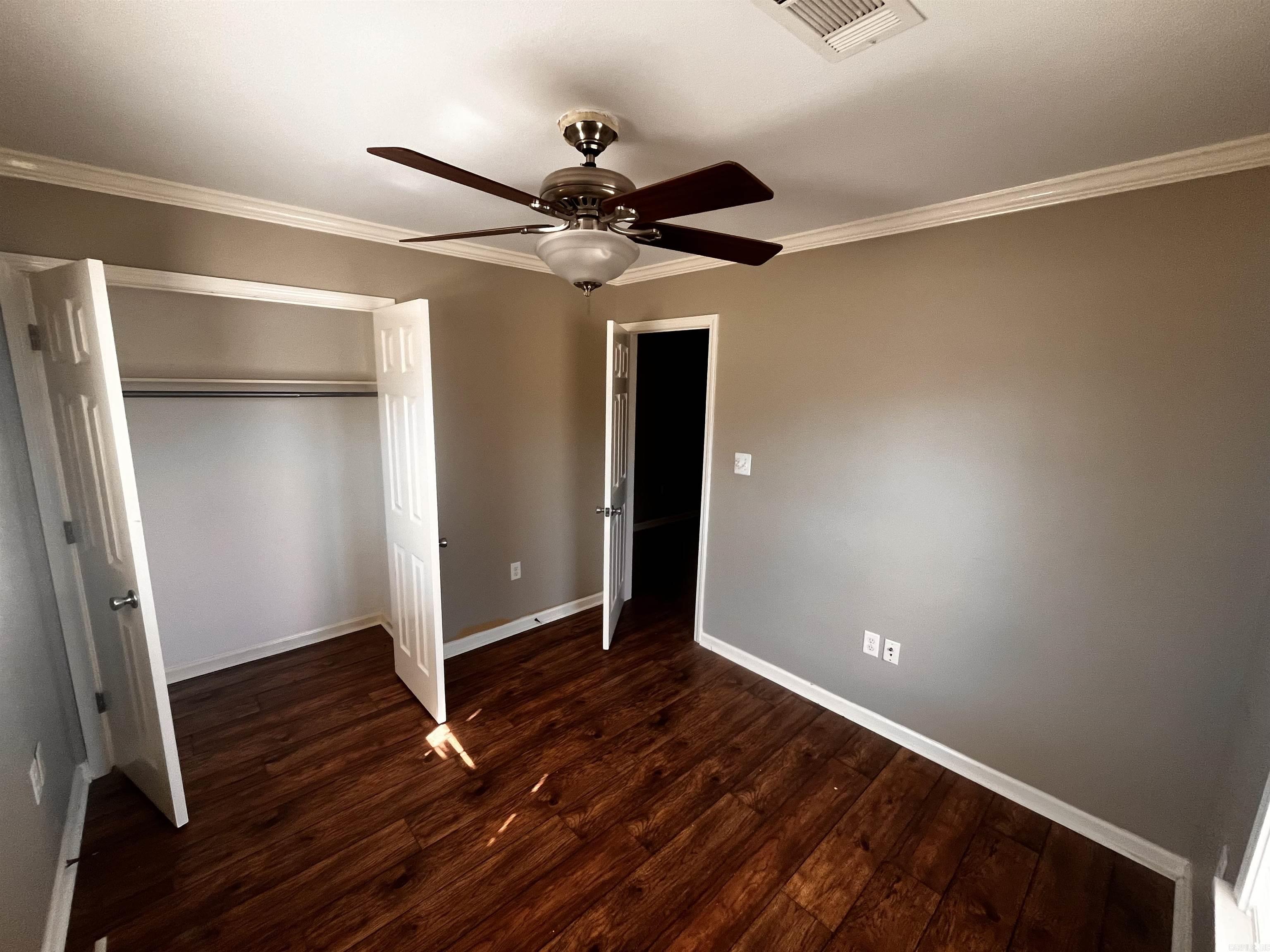 10200 Geyer Springs Rd  Little Rock, AR