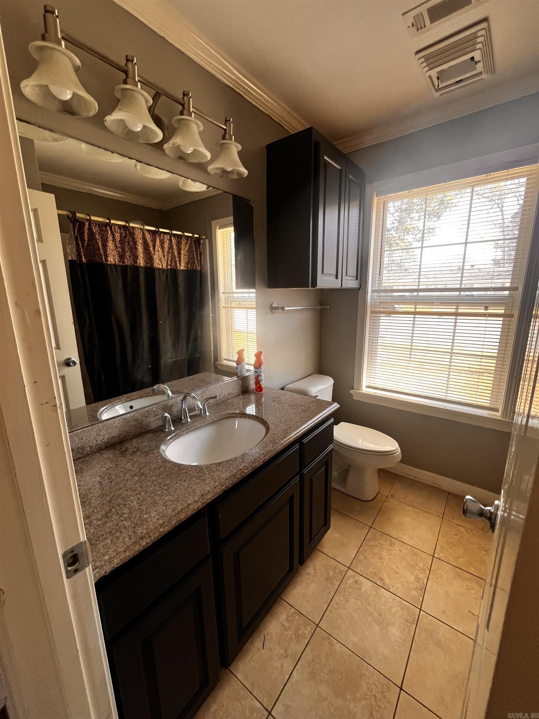 10200 Geyer Springs Rd  Little Rock, AR