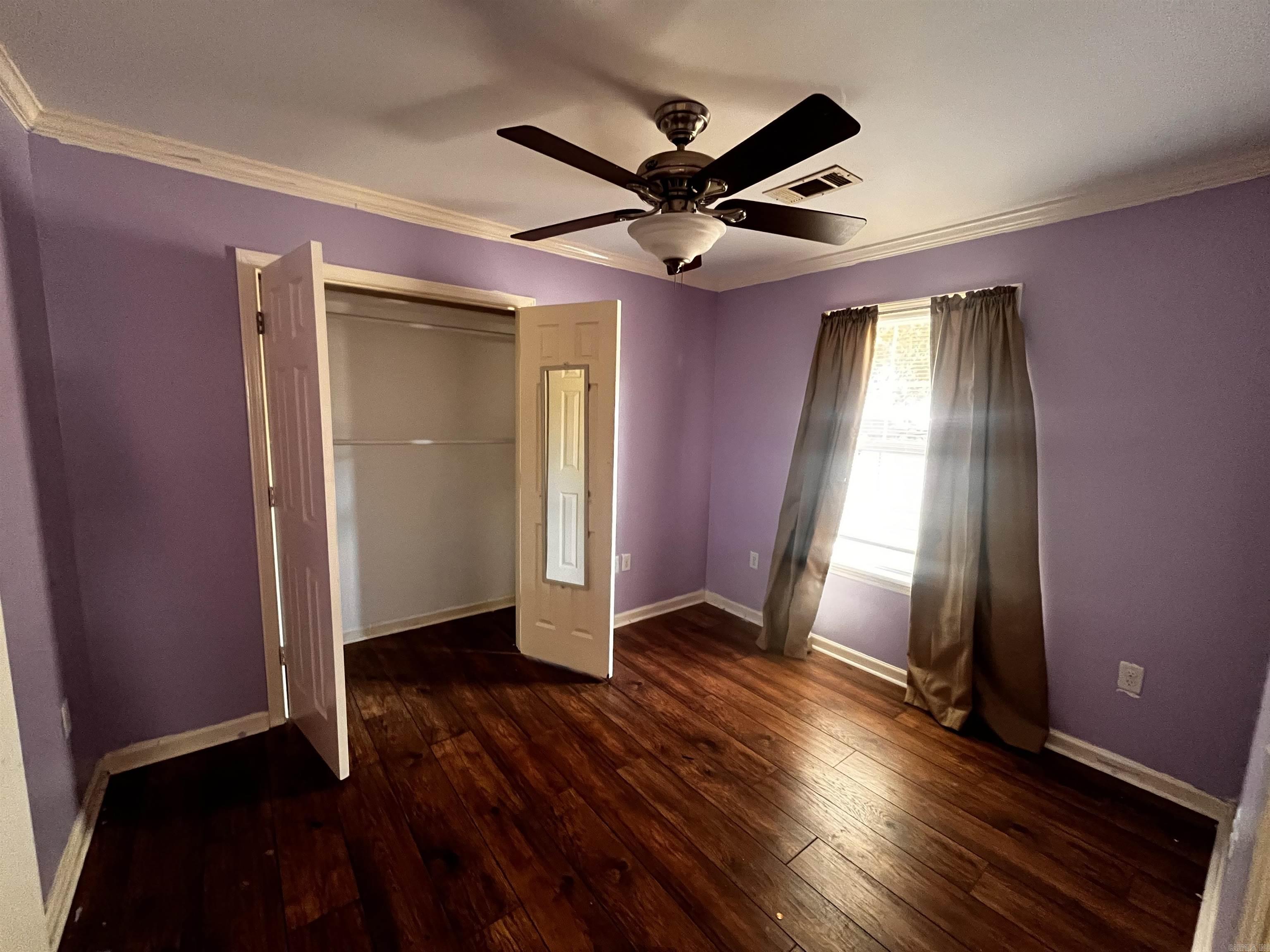 10200 Geyer Springs Rd  Little Rock, AR