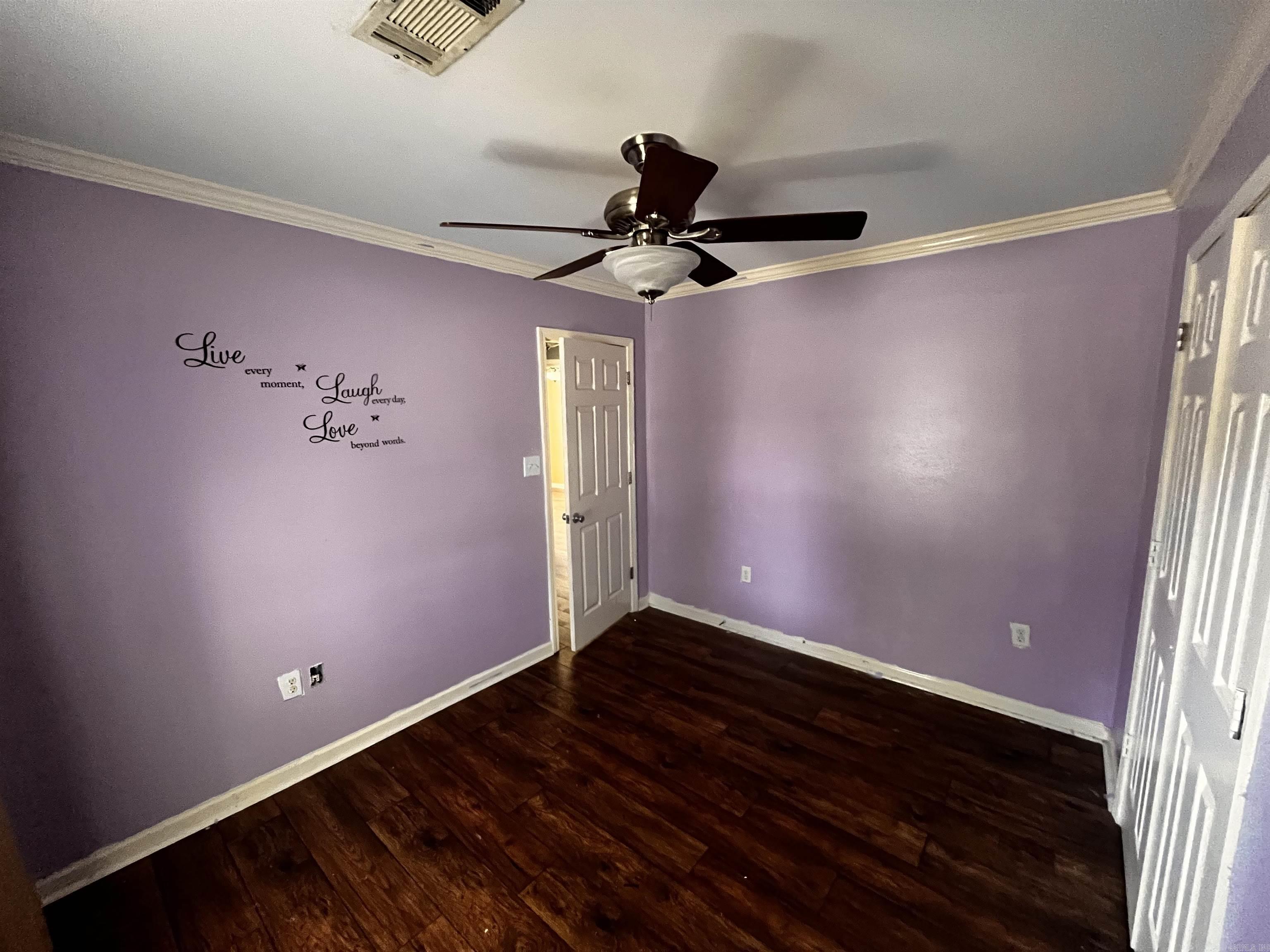 10200 Geyer Springs Rd  Little Rock, AR