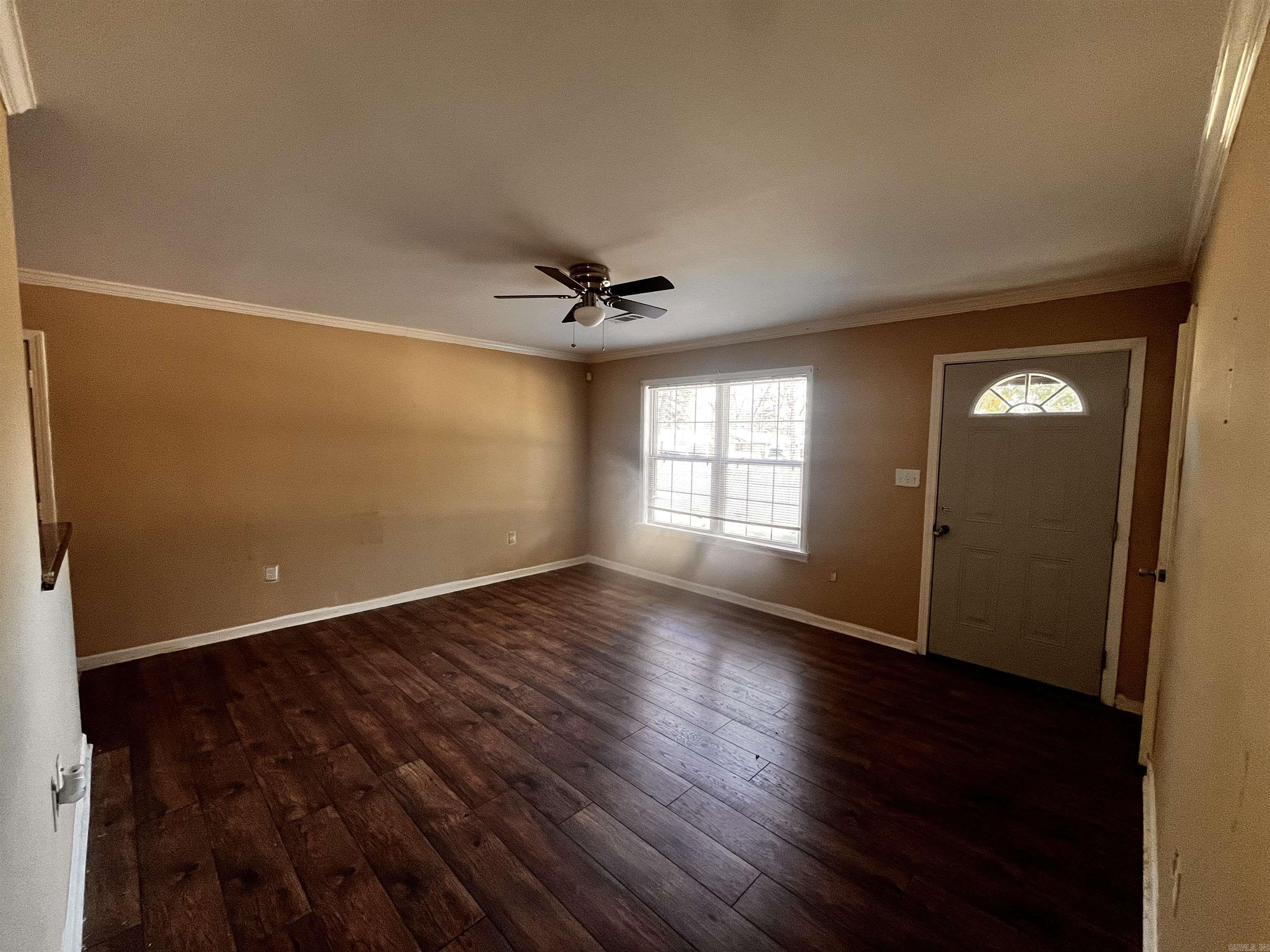 10200 Geyer Springs Rd  Little Rock, AR