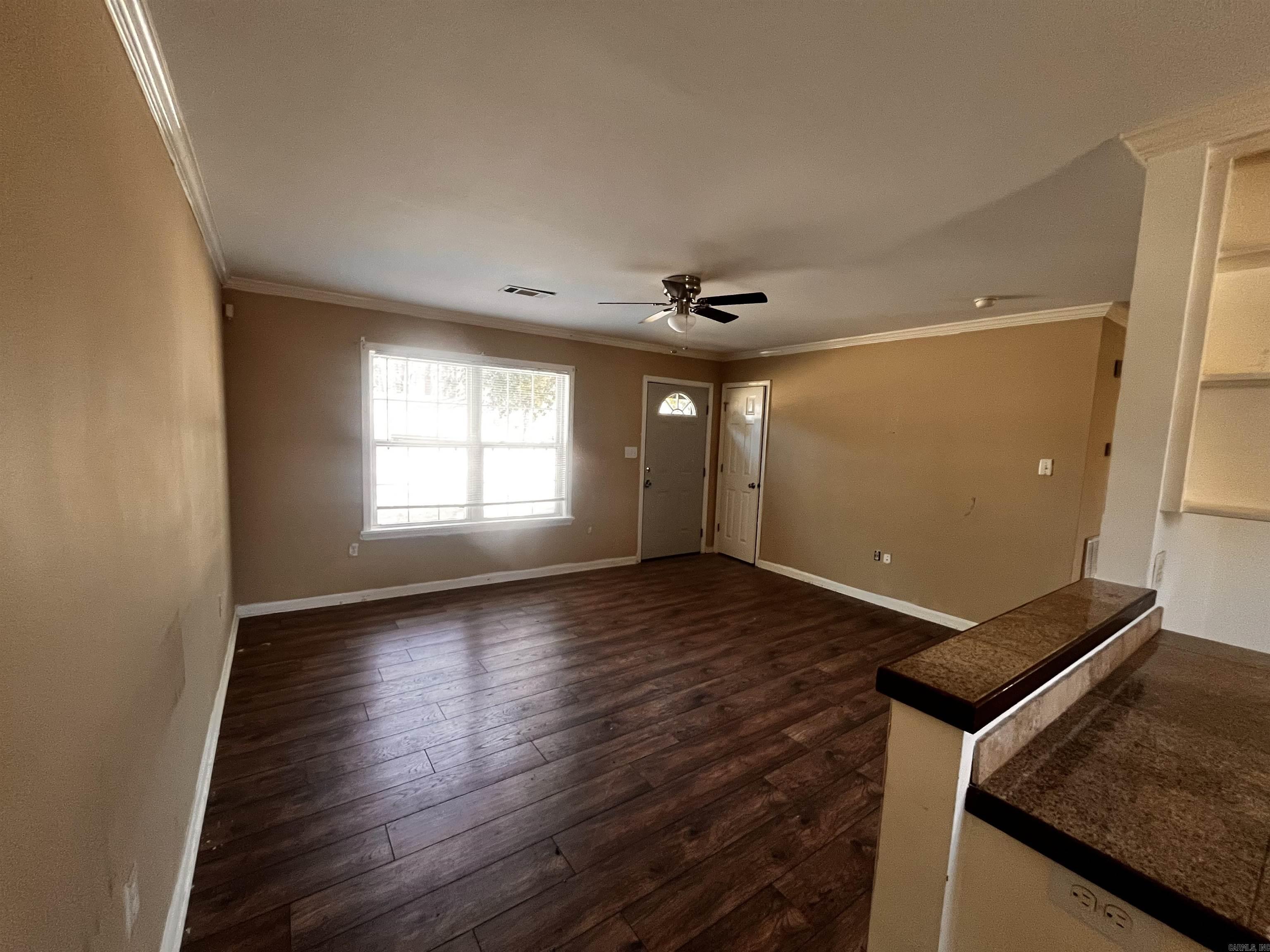 10200 Geyer Springs Rd  Little Rock, AR