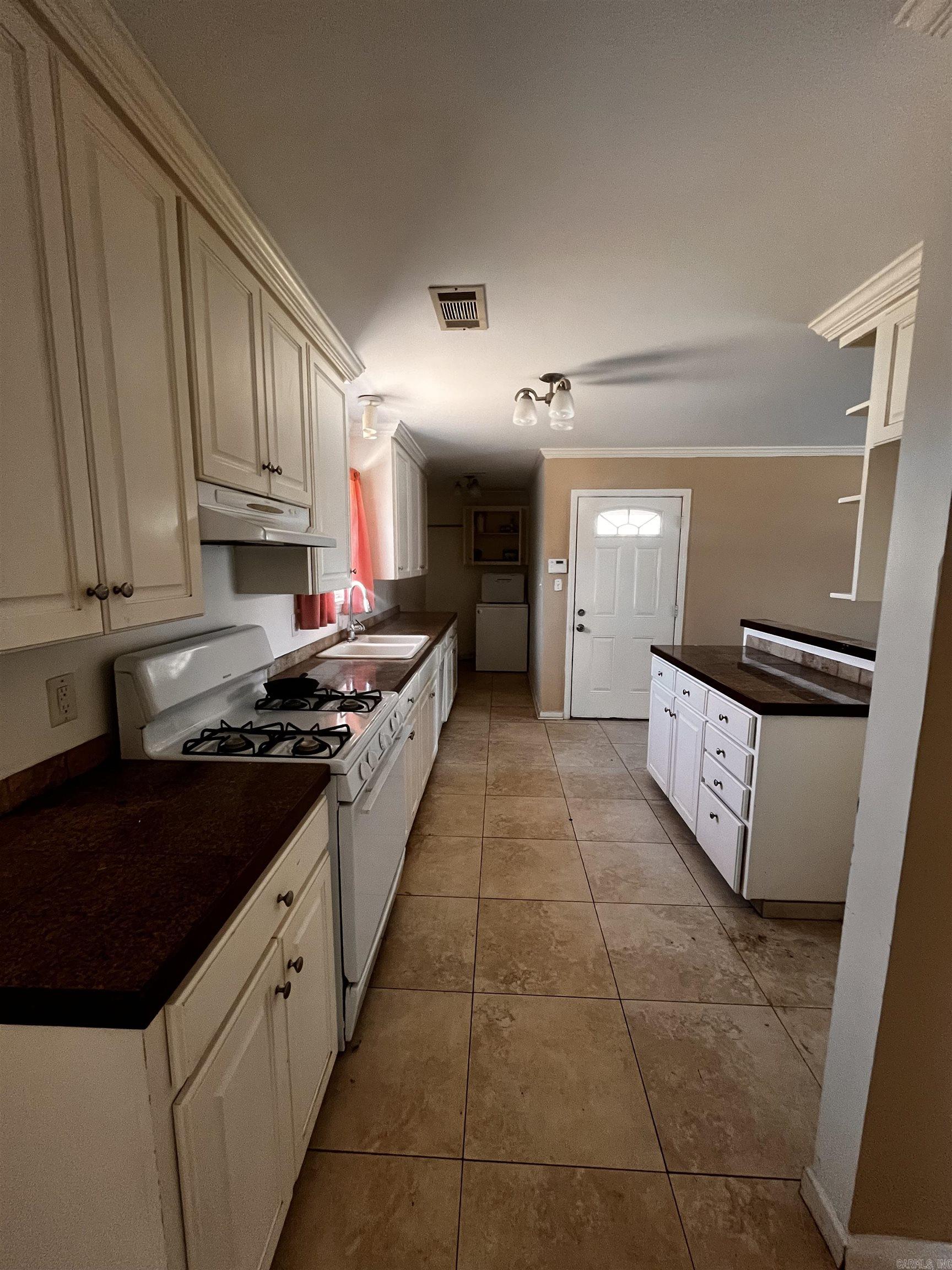 10200 Geyer Springs Rd  Little Rock, AR