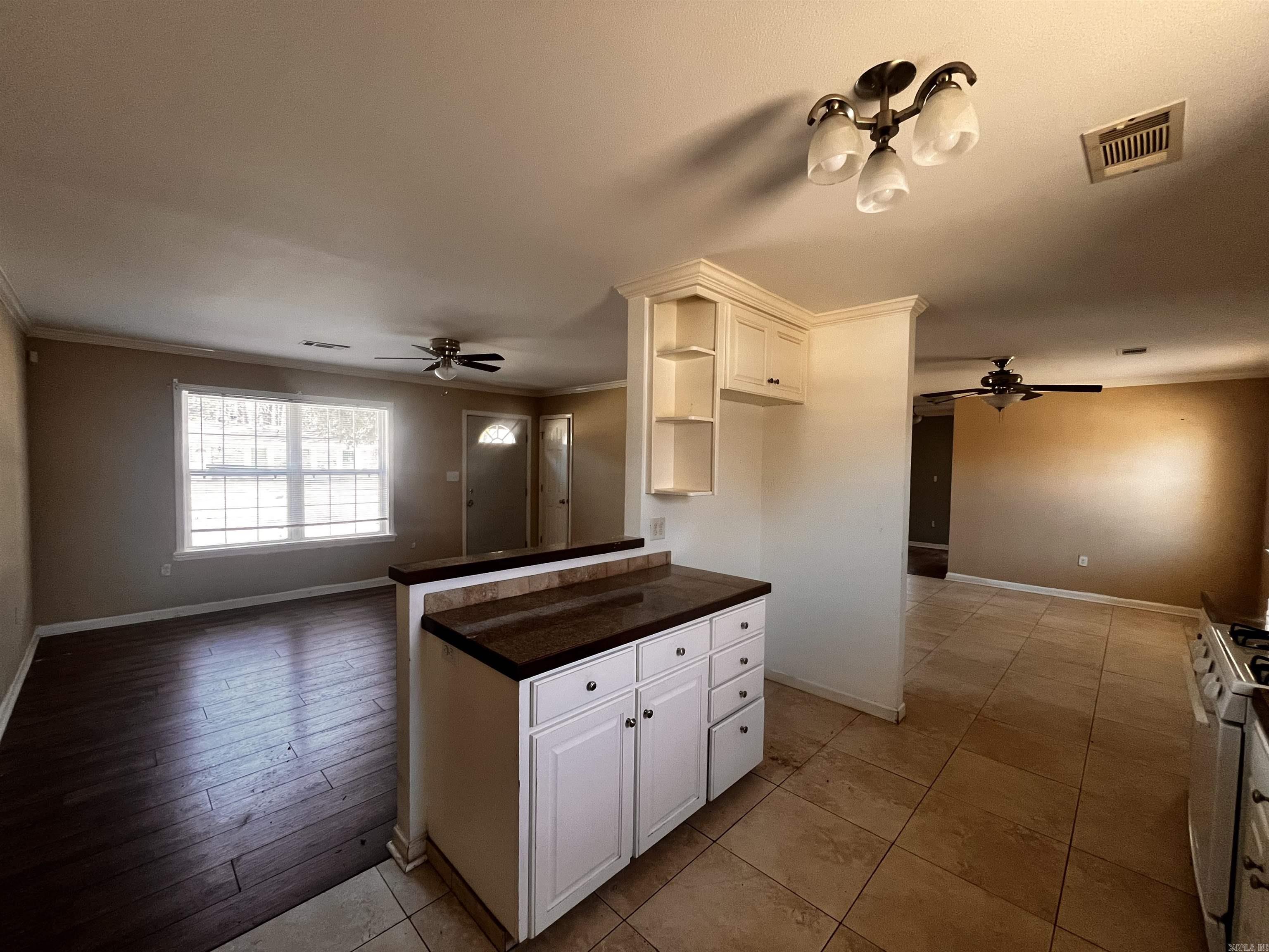 10200 Geyer Springs Rd  Little Rock, AR