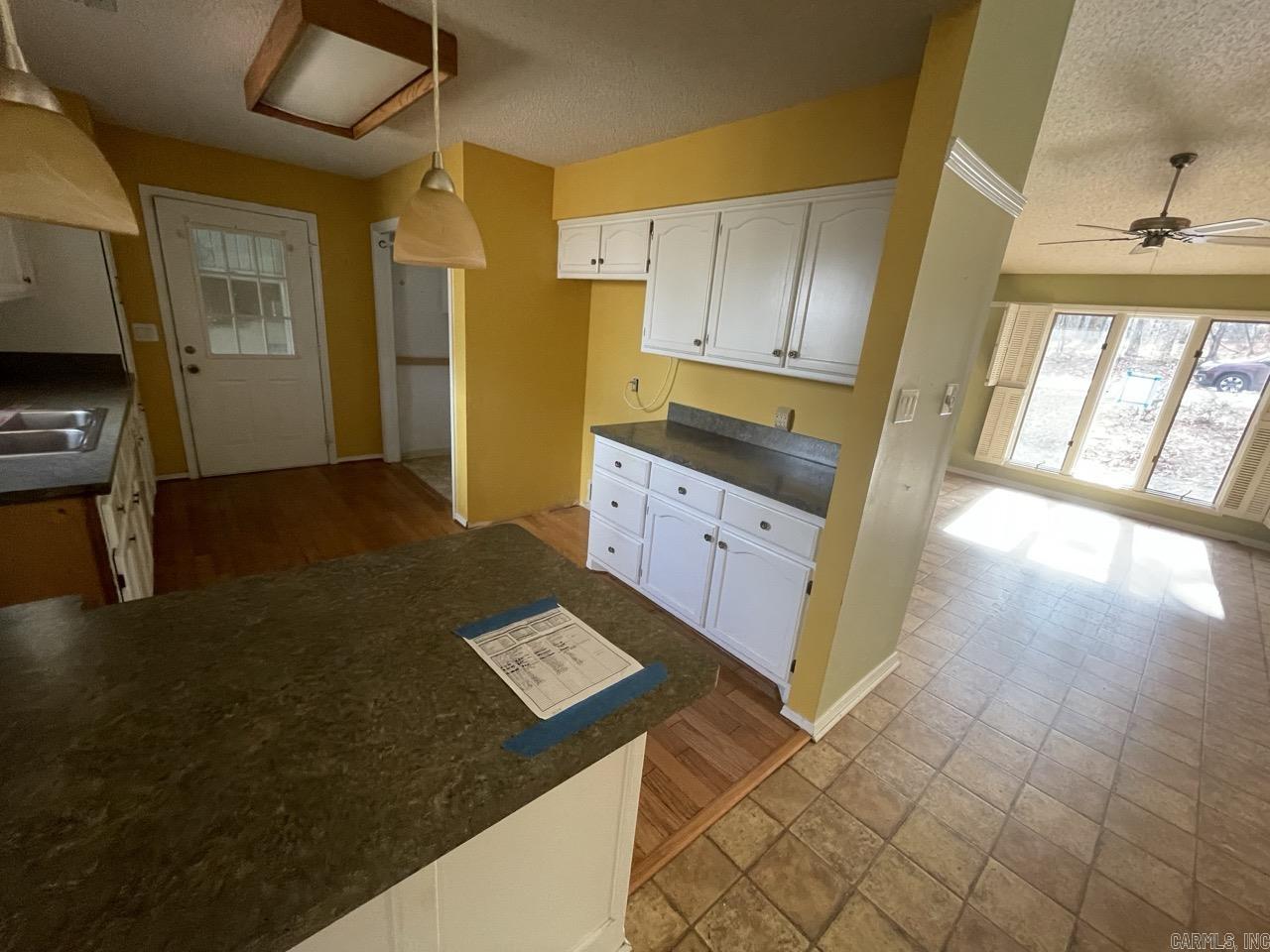 2 Cullera  Hot Springs Village, AR