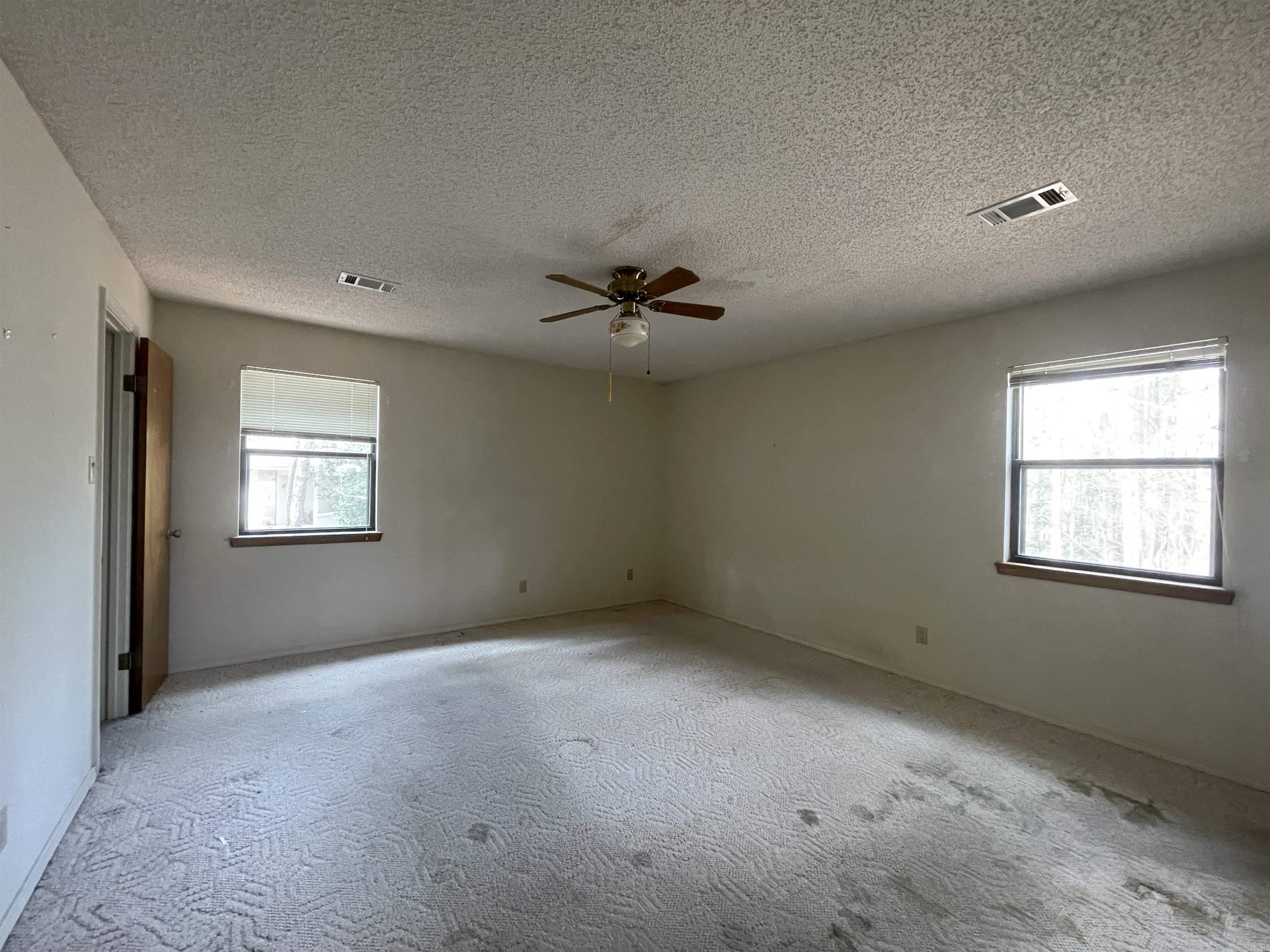 2 Cullera  Hot Springs Village, AR