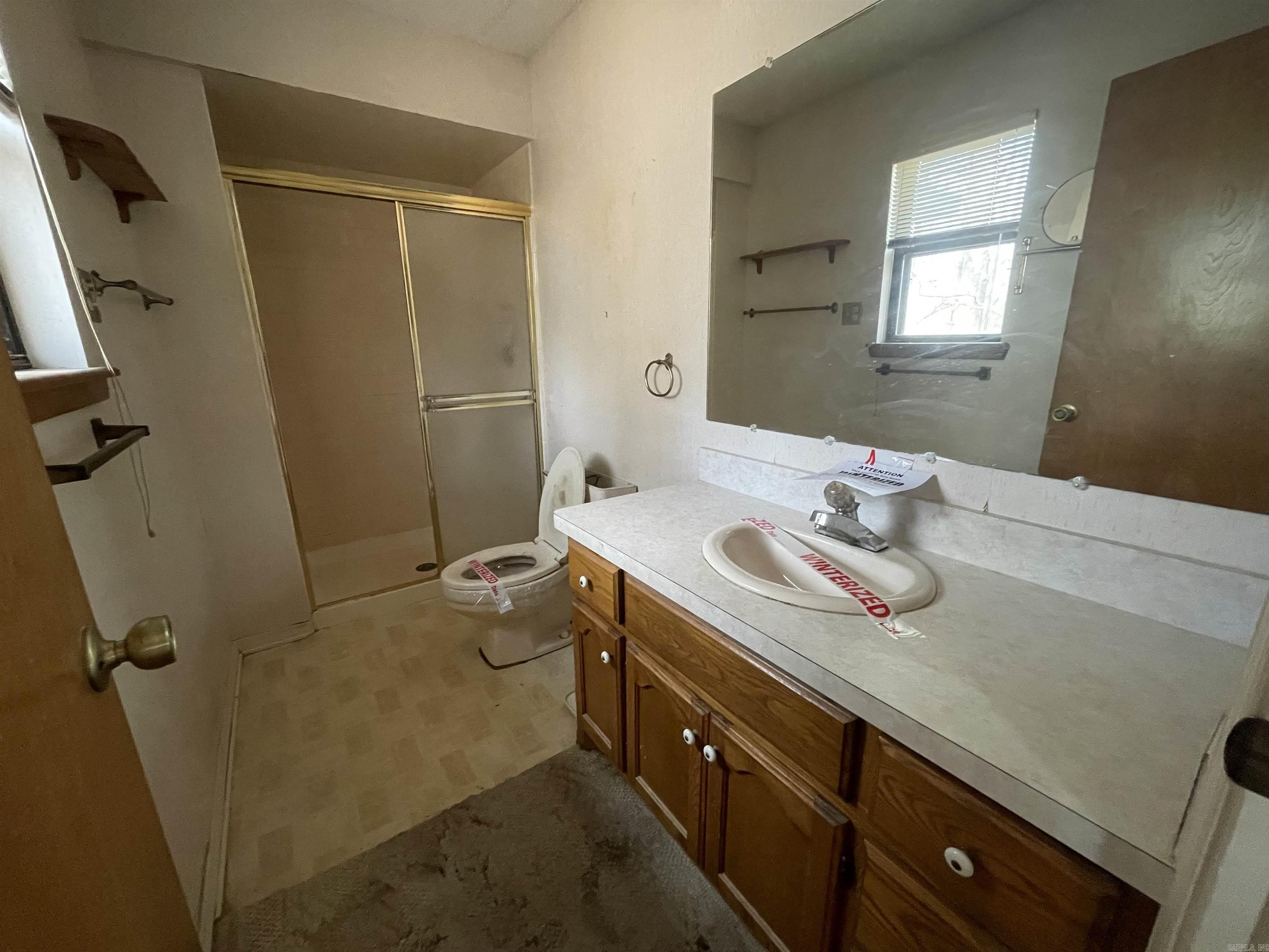 2 Cullera  Hot Springs Village, AR