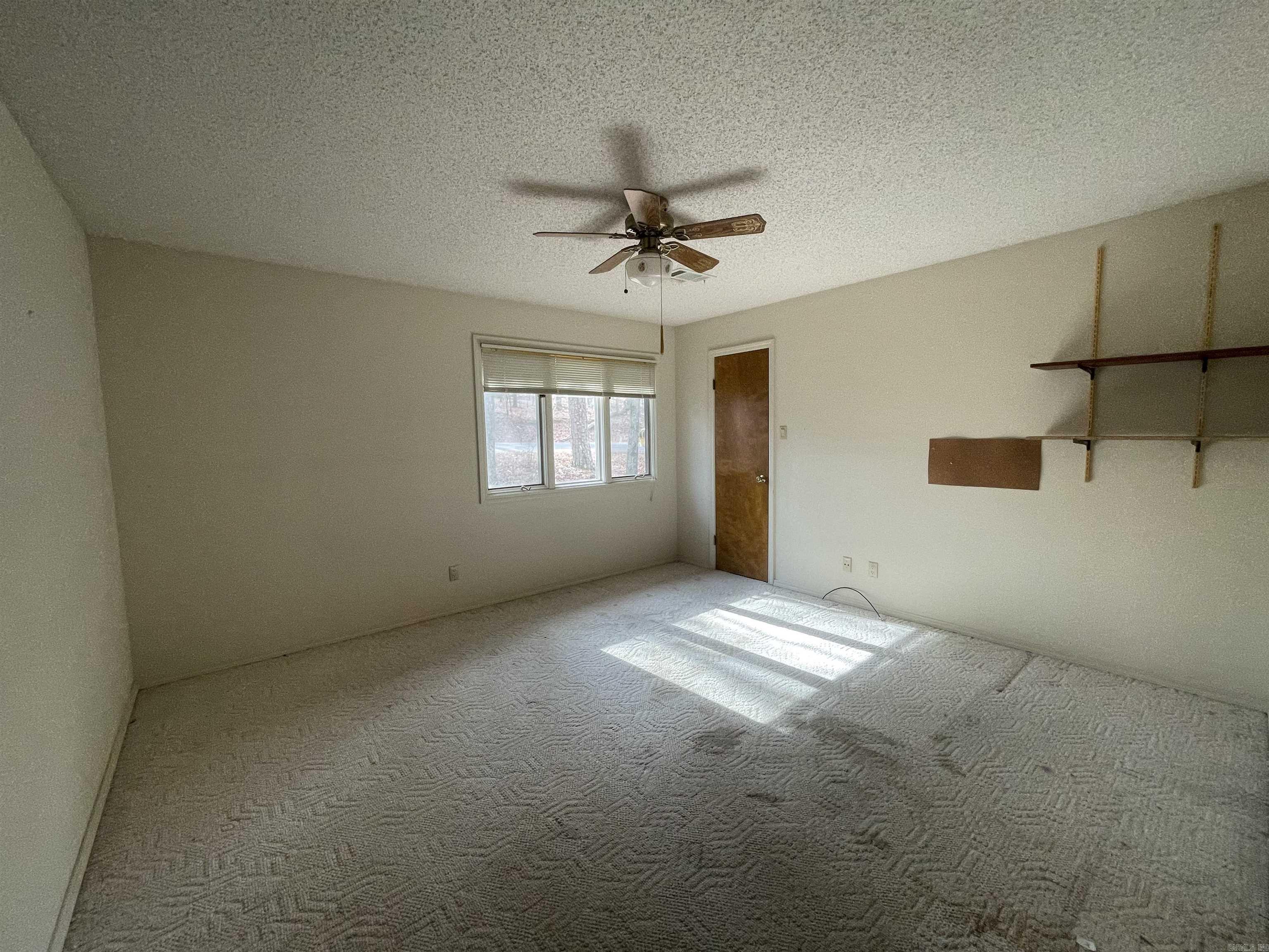 2 Cullera  Hot Springs Village, AR