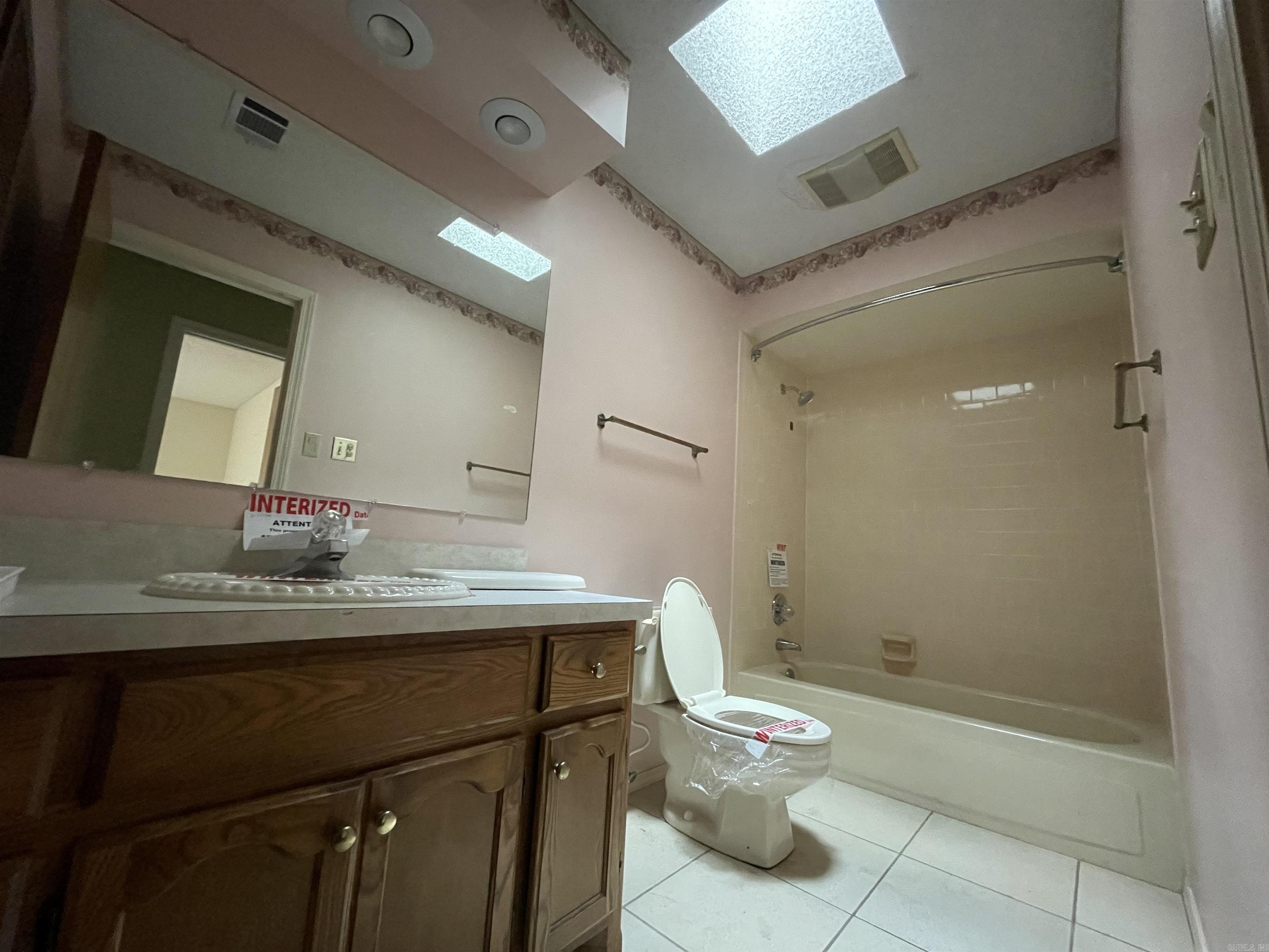 2 Cullera  Hot Springs Village, AR