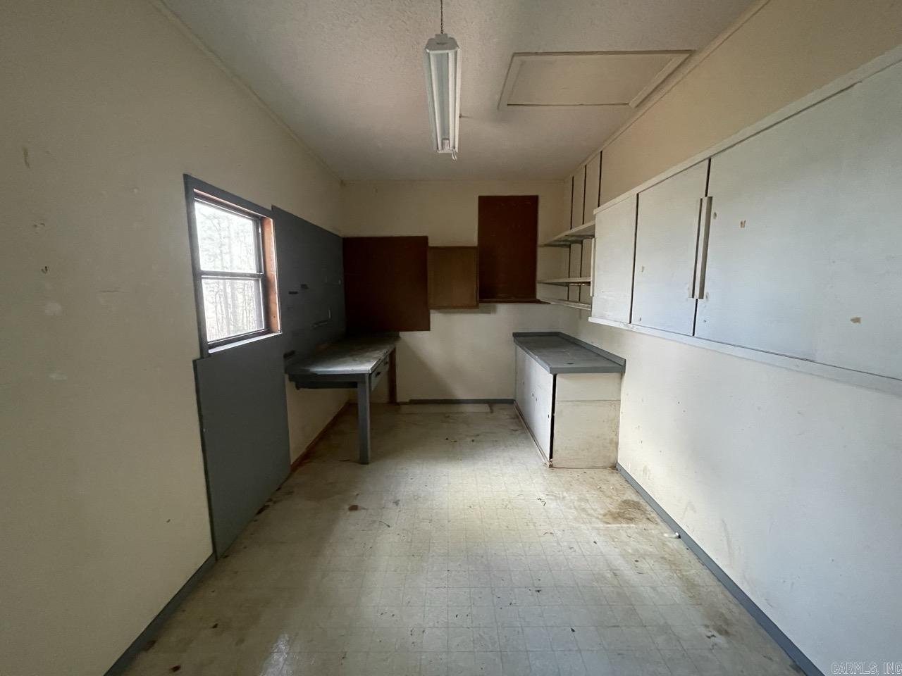 2 Cullera  Hot Springs Village, AR