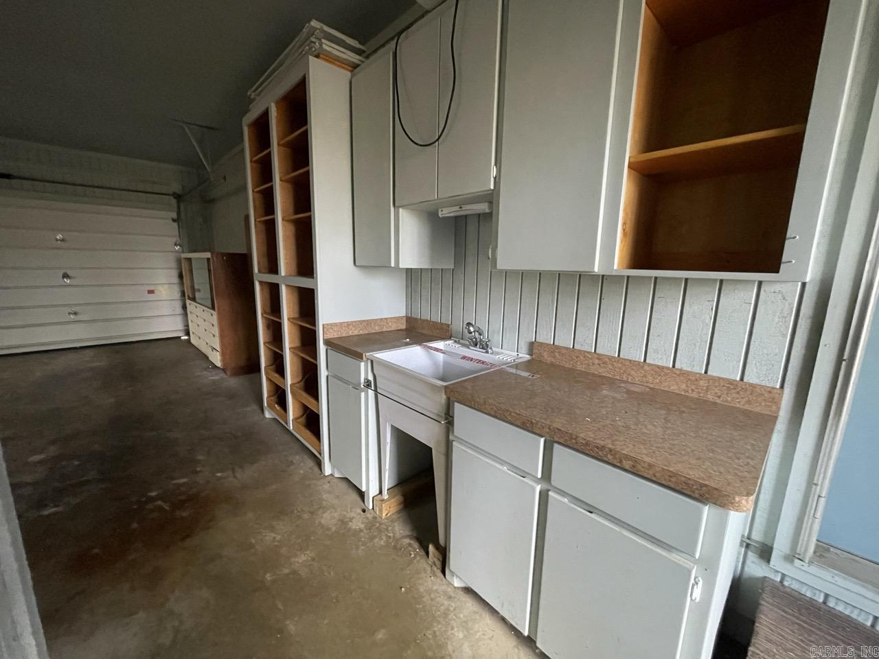 2 Cullera  Hot Springs Village, AR