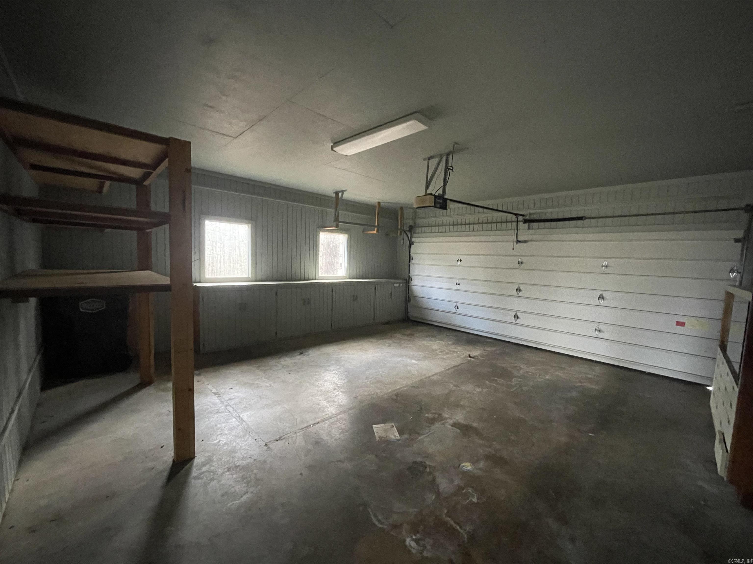 2 Cullera  Hot Springs Village, AR