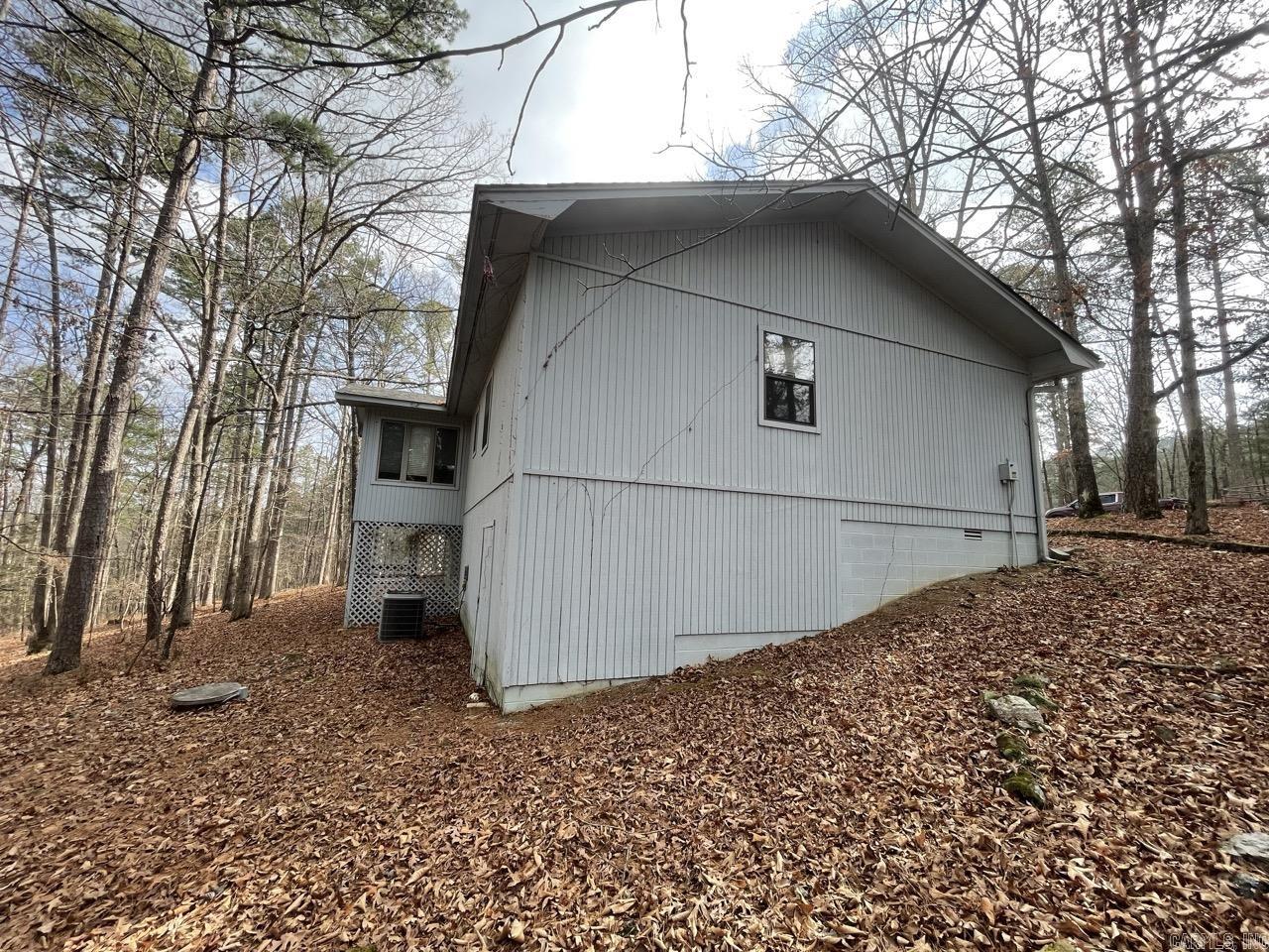 2 Cullera  Hot Springs Village, AR